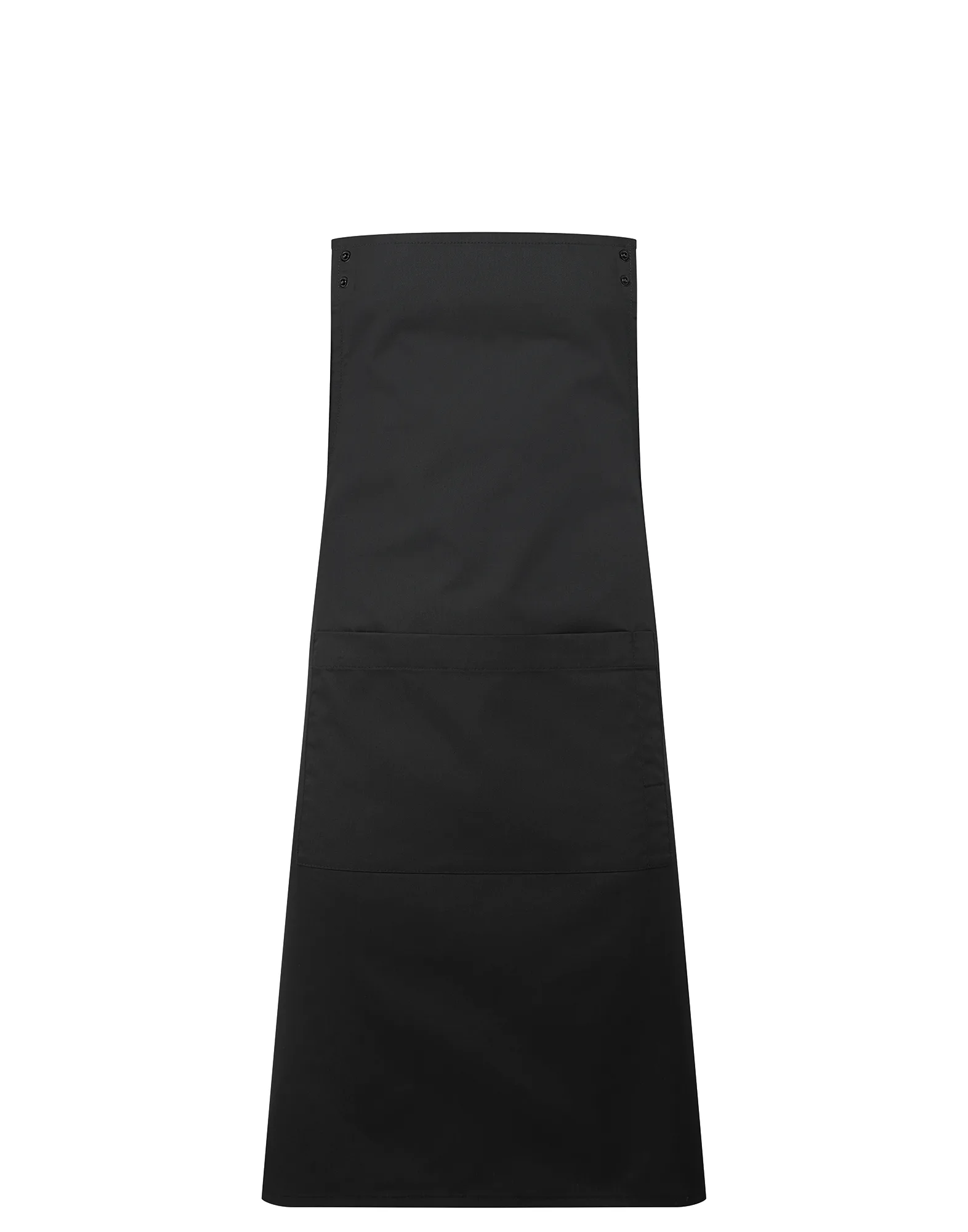 PR190 BLACK