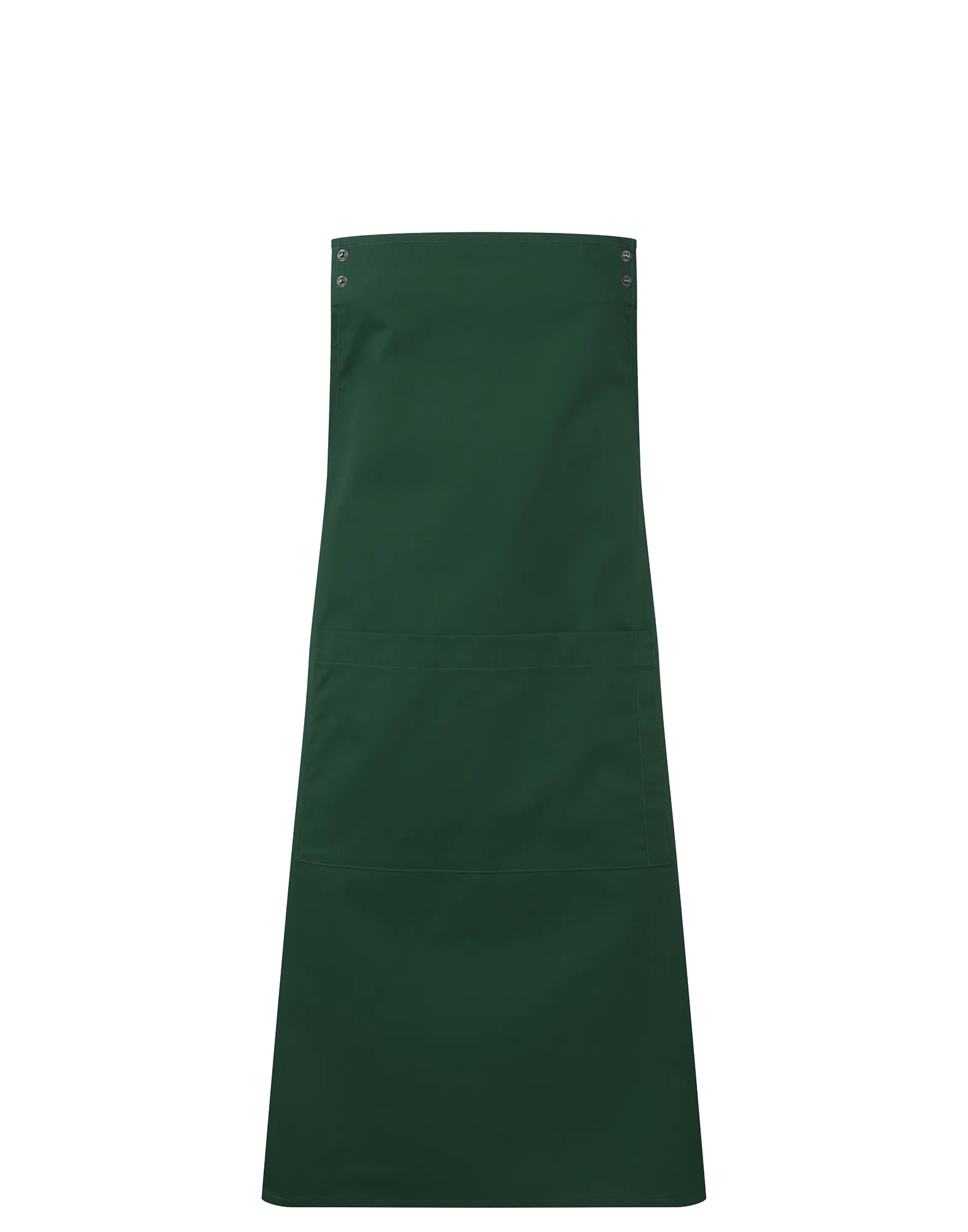PR190 BOTTLE