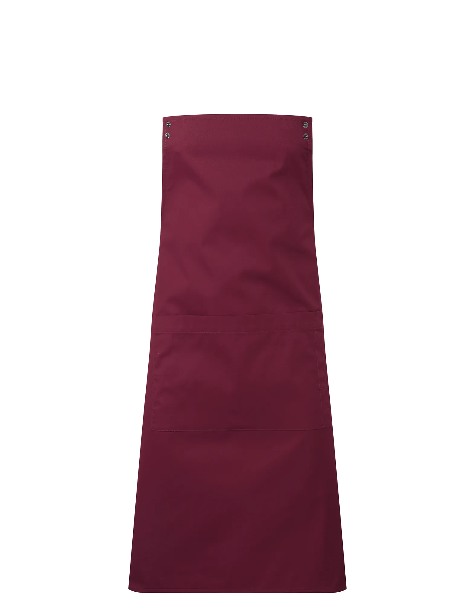 PR190 BURGUNDY