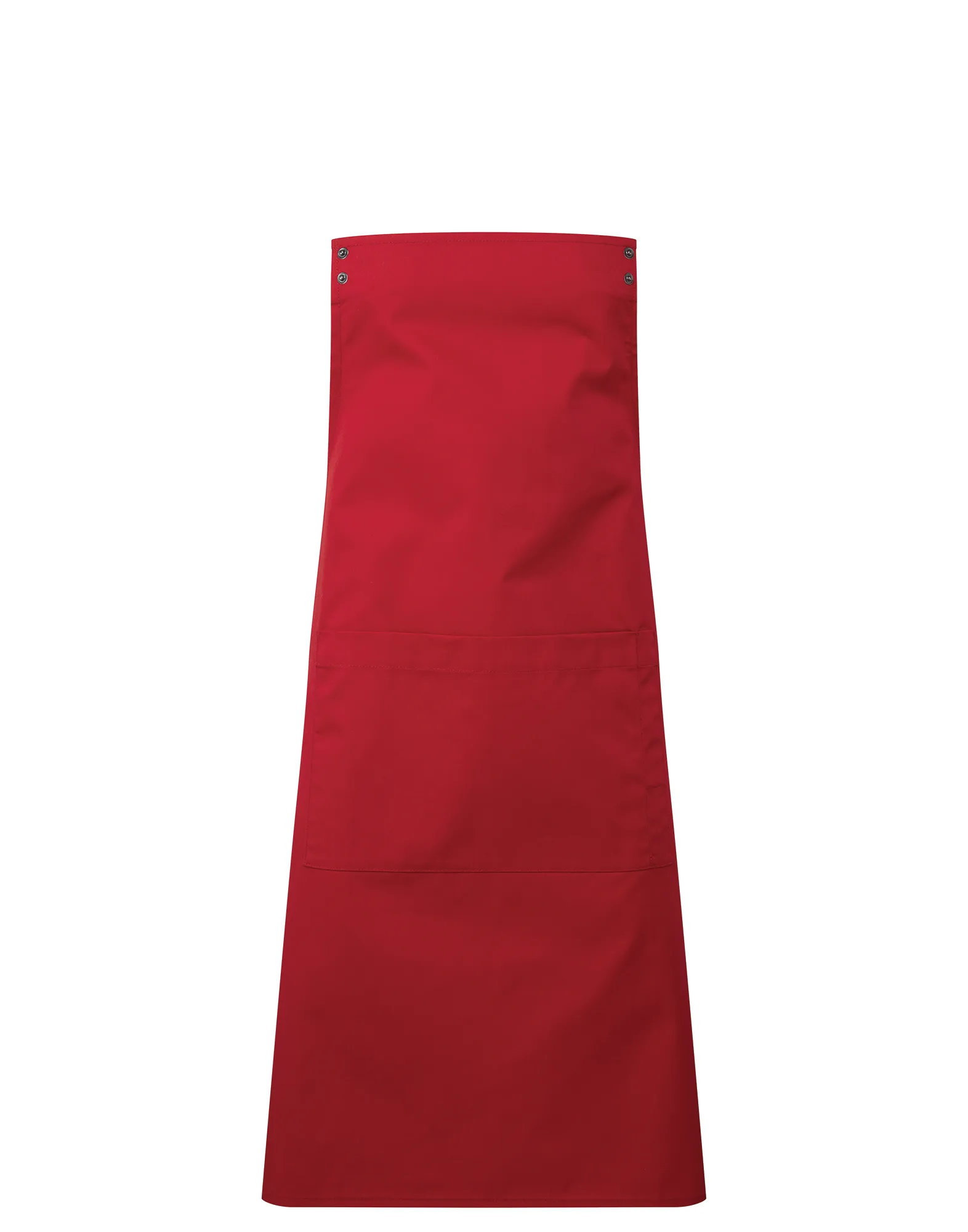 PR190 RED