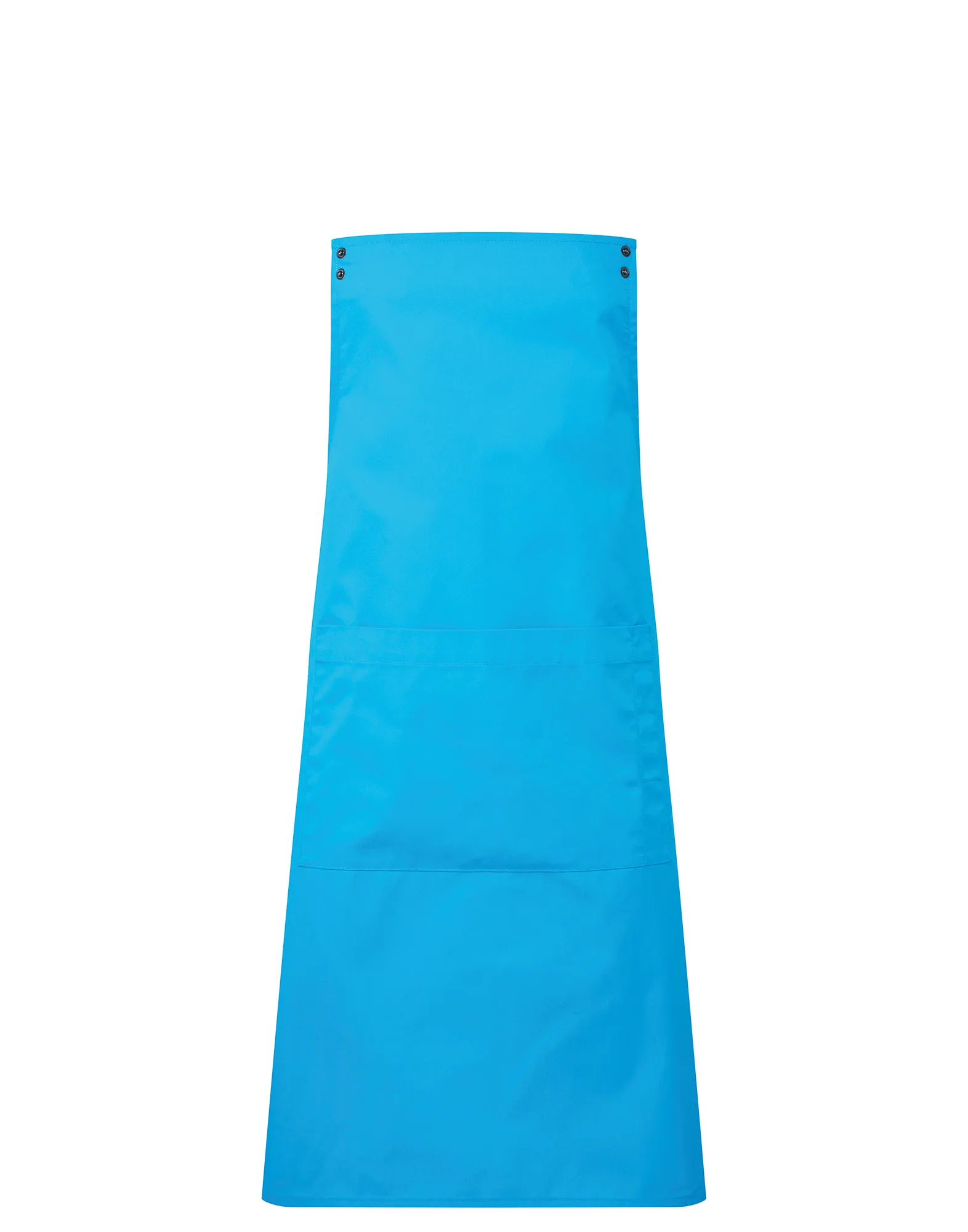 PR190 TURQUOISE