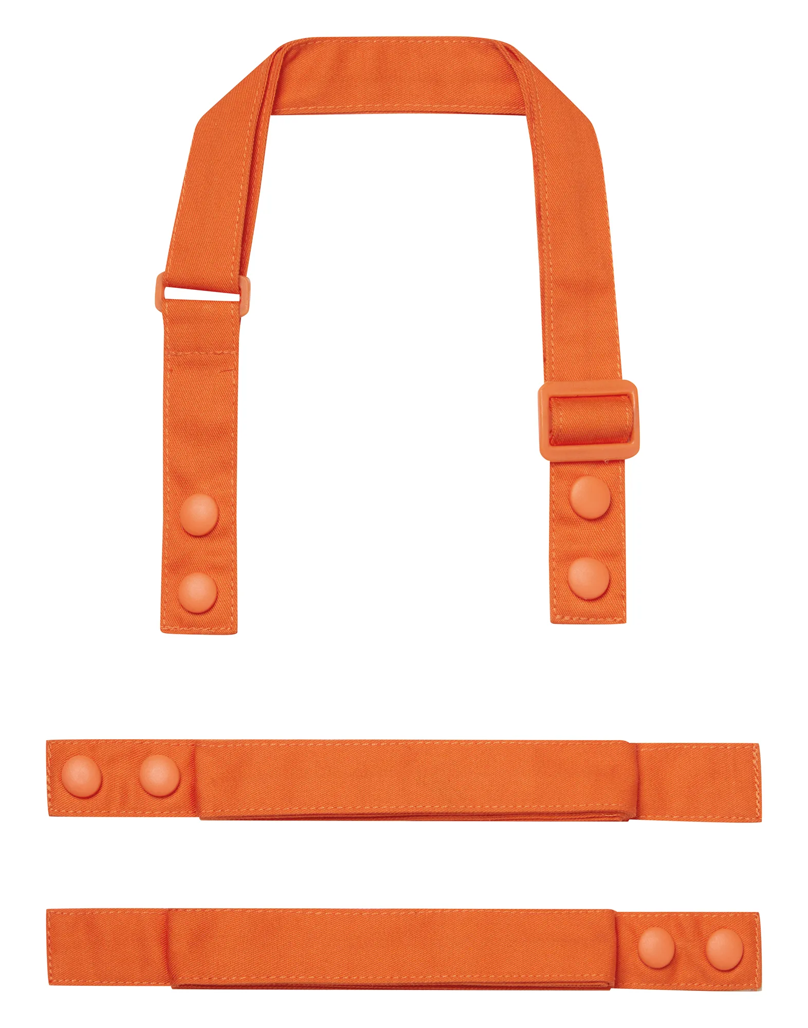 PR191 Orange