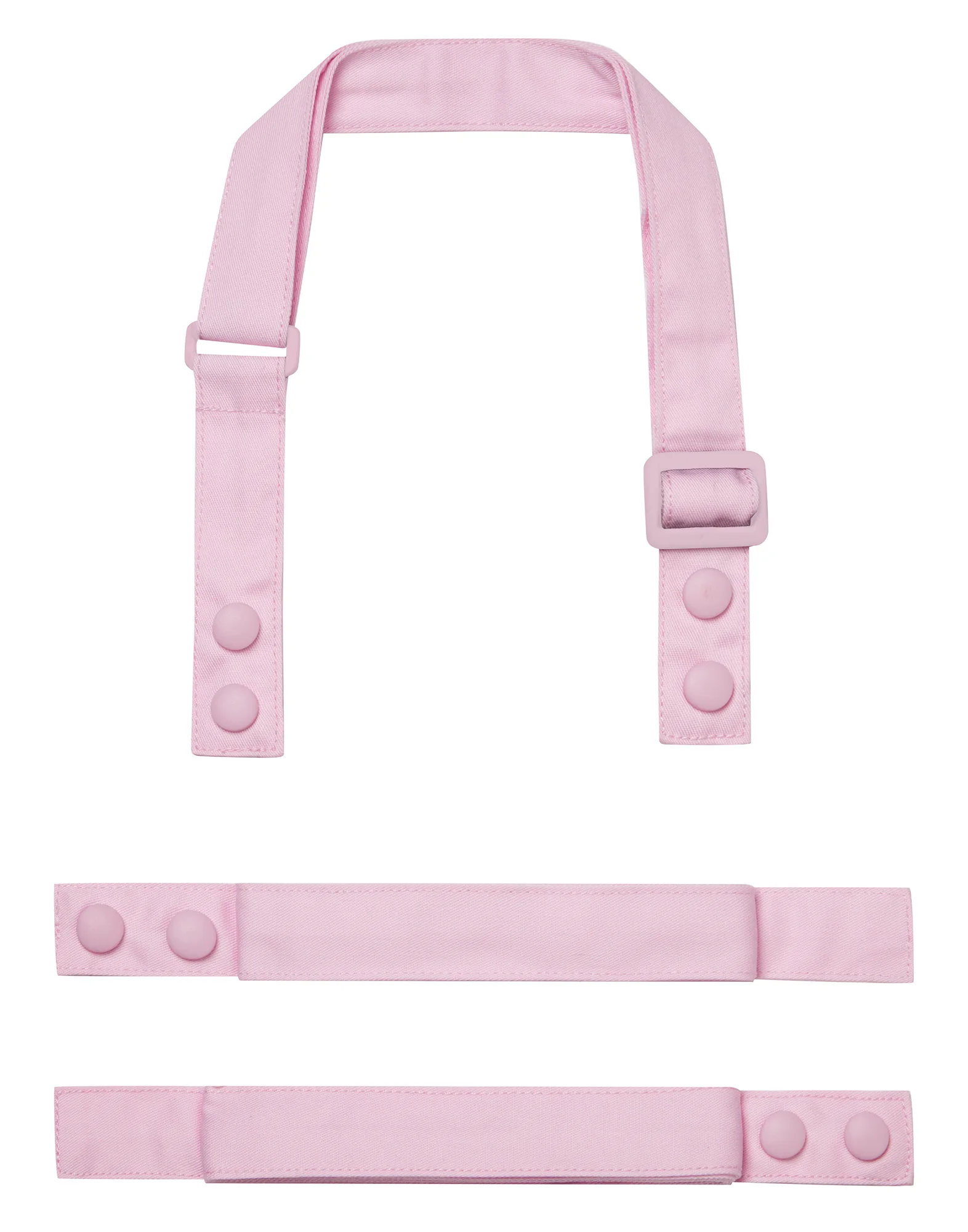 PR191 Pink