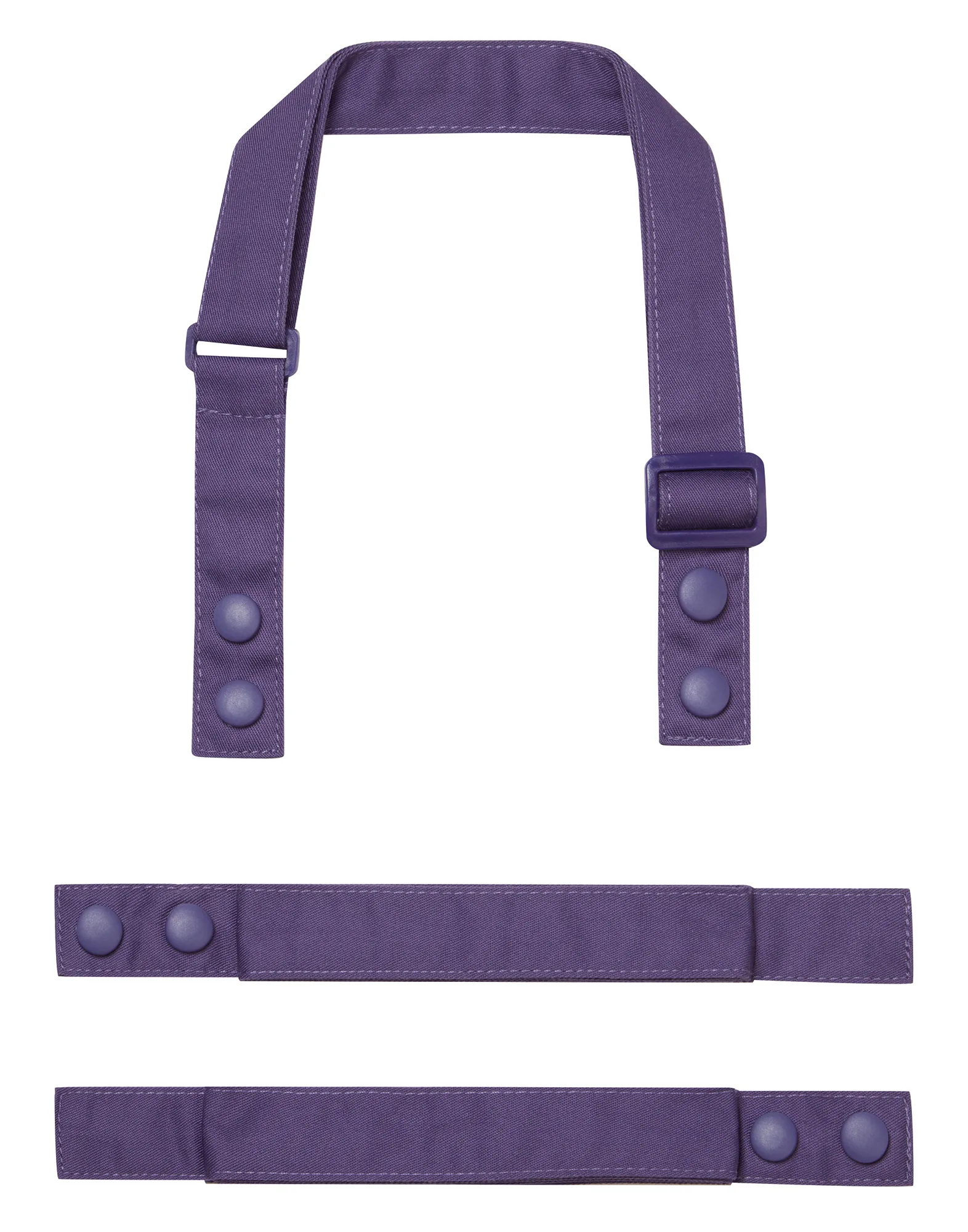 PR191 Purple
