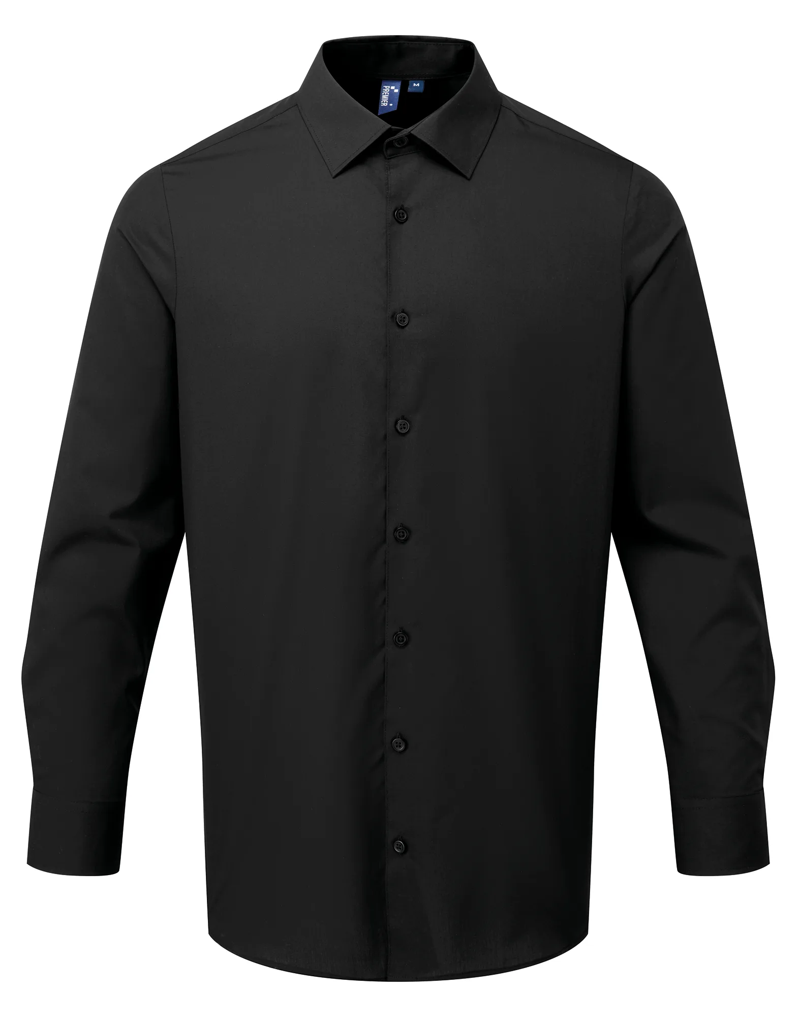 PR203 BLACK