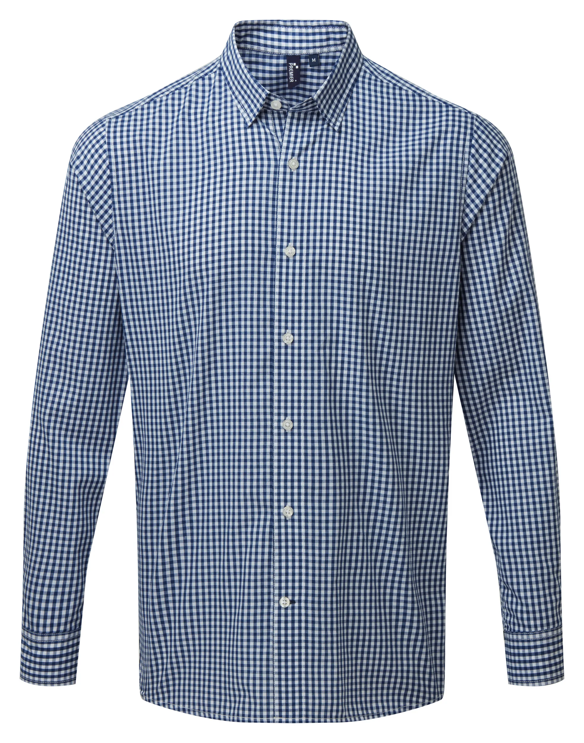 PR252 NAVY-WHITE