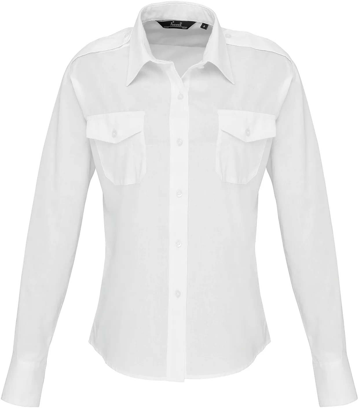PR310 WHITE