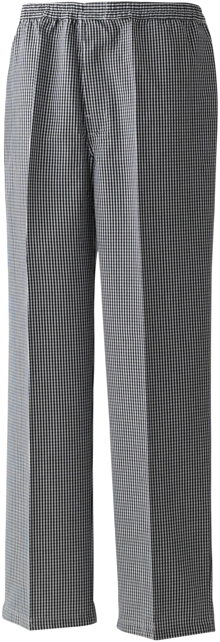 PR552 BLACK-WHITE