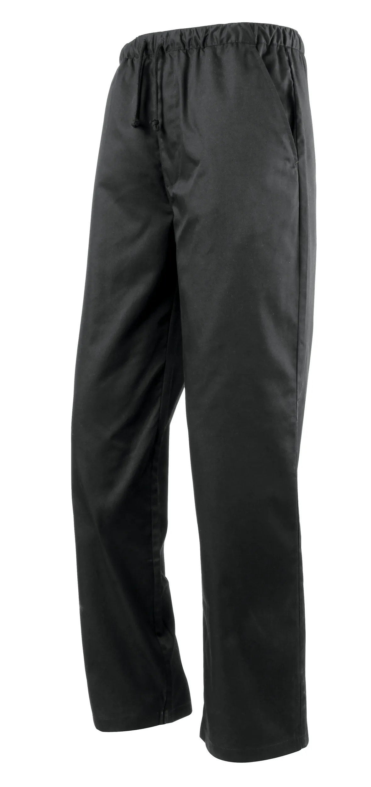 PR553 BLACK