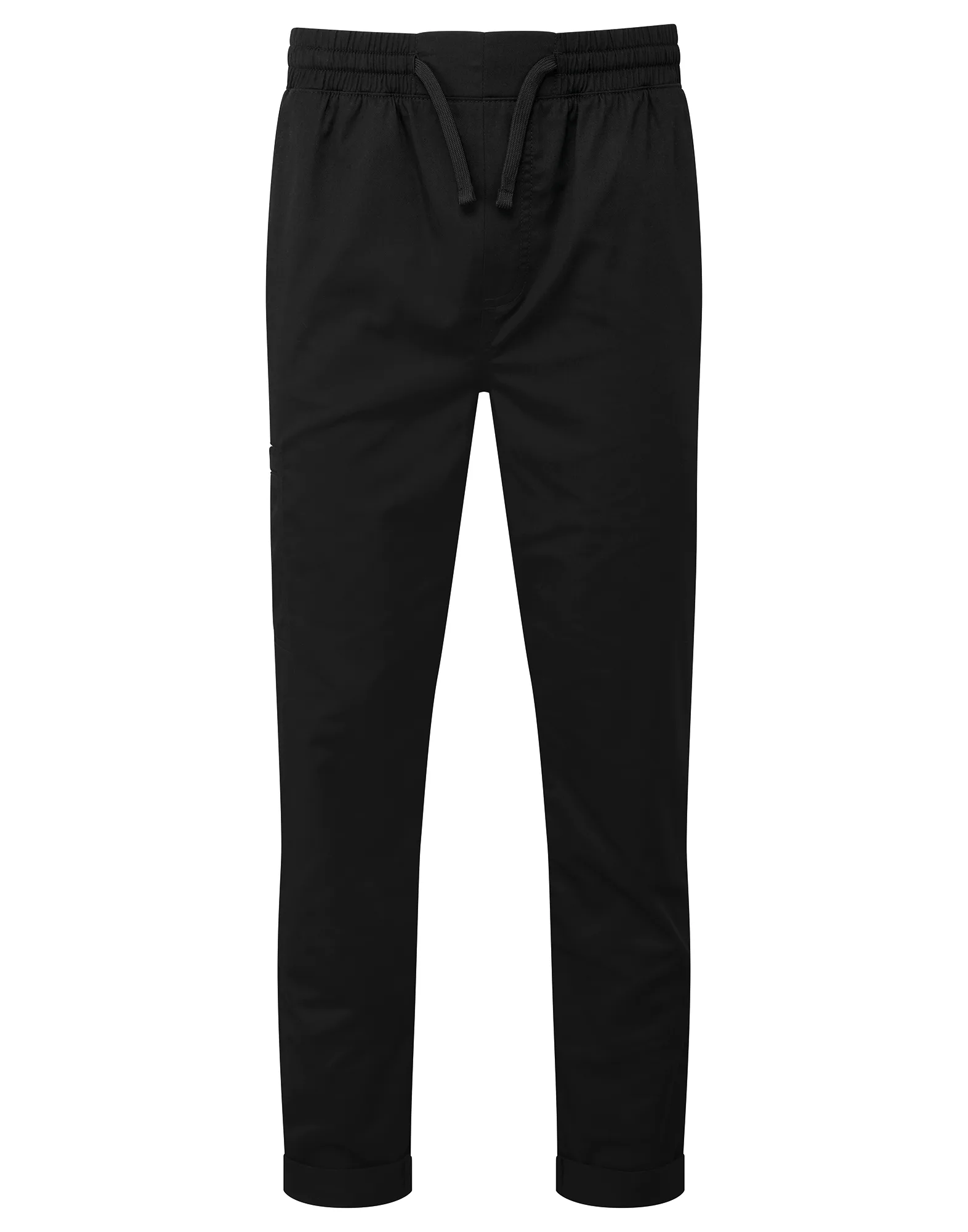 PR557 BLACK