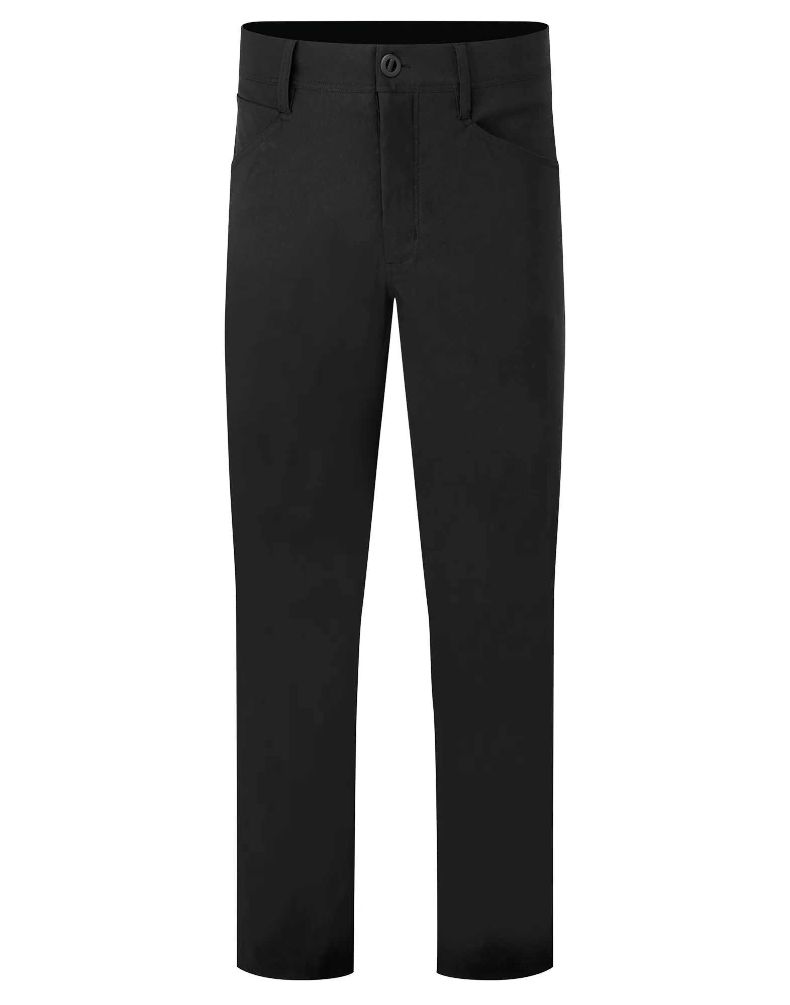 PR566 BLACK