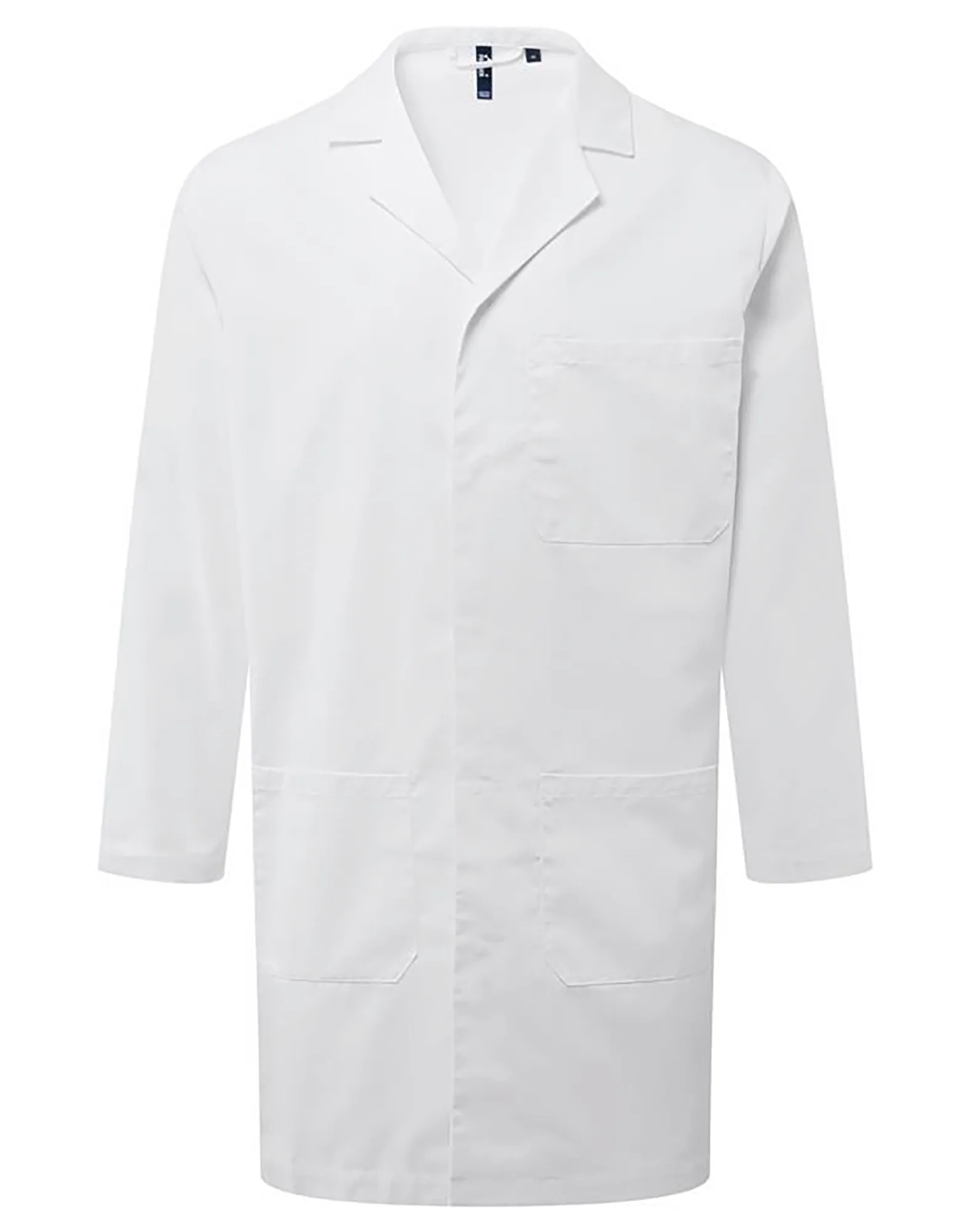 PR603 WHITE