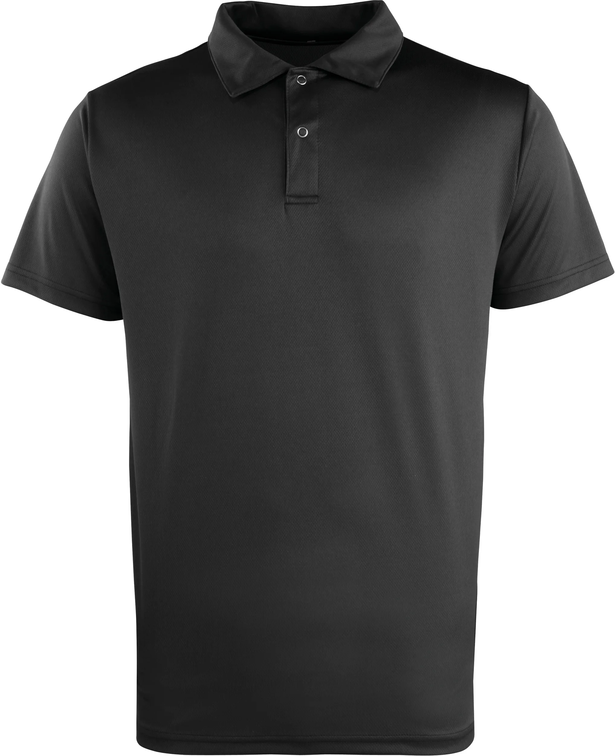 PR612 BLACK