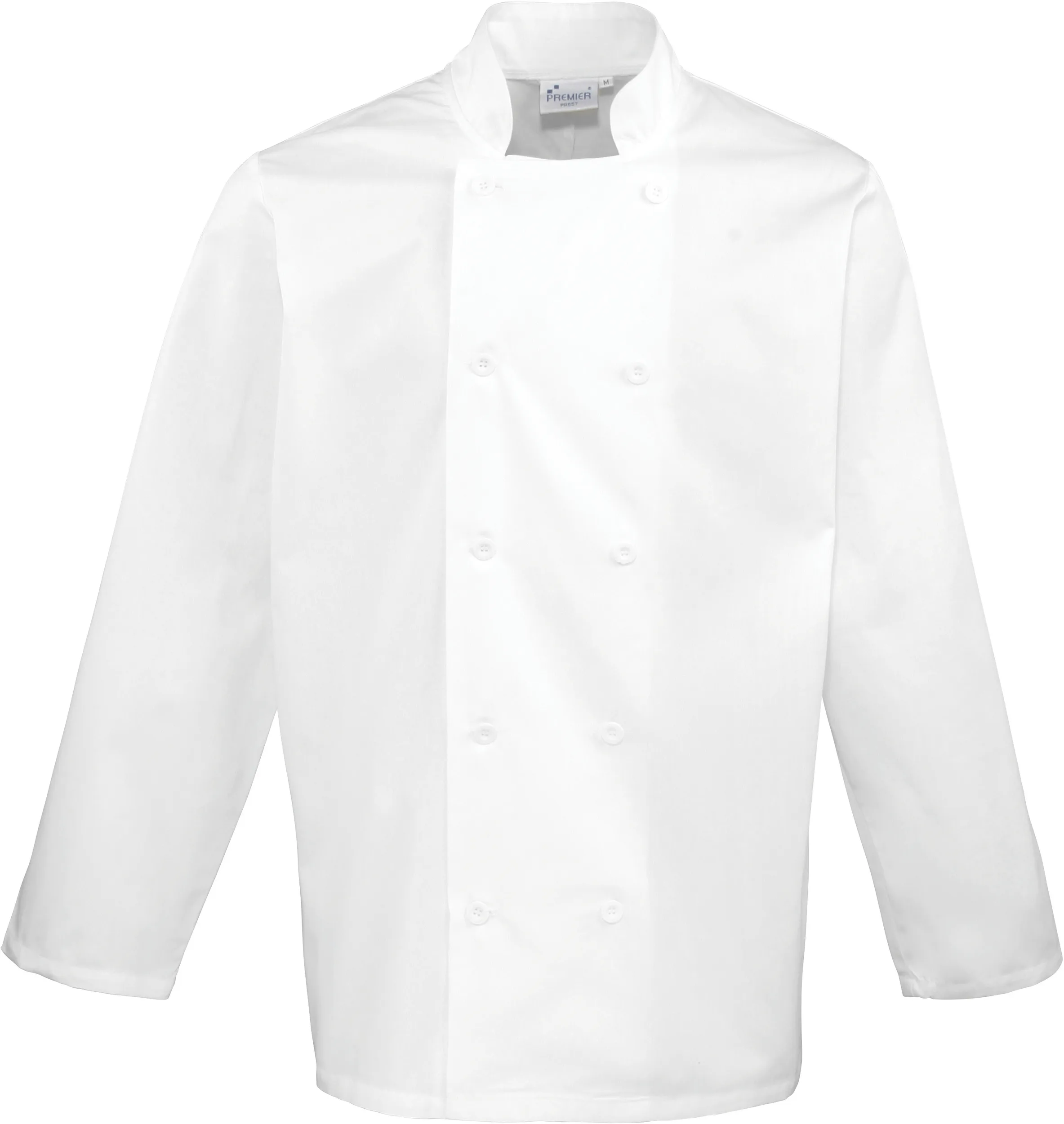 PR657 WHITE