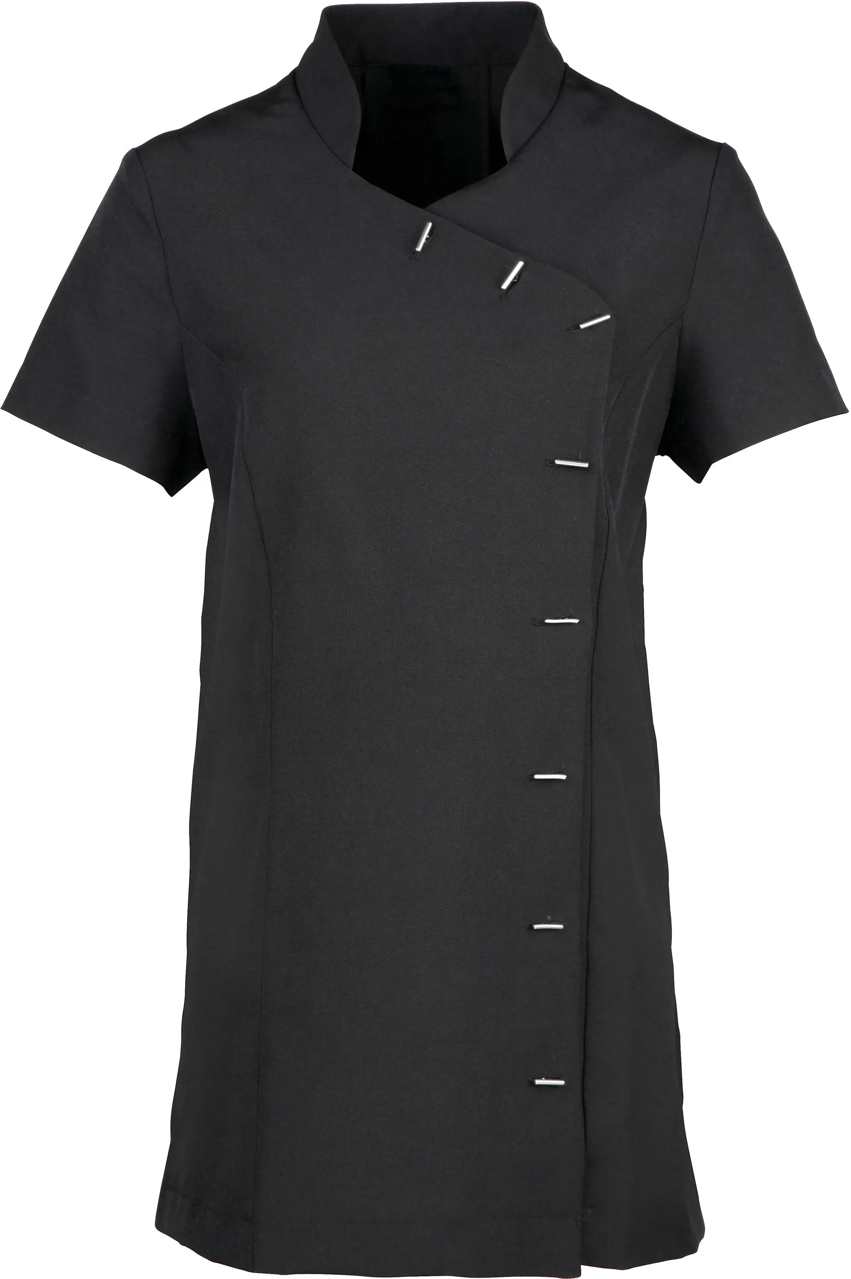 PR682 BLACK
