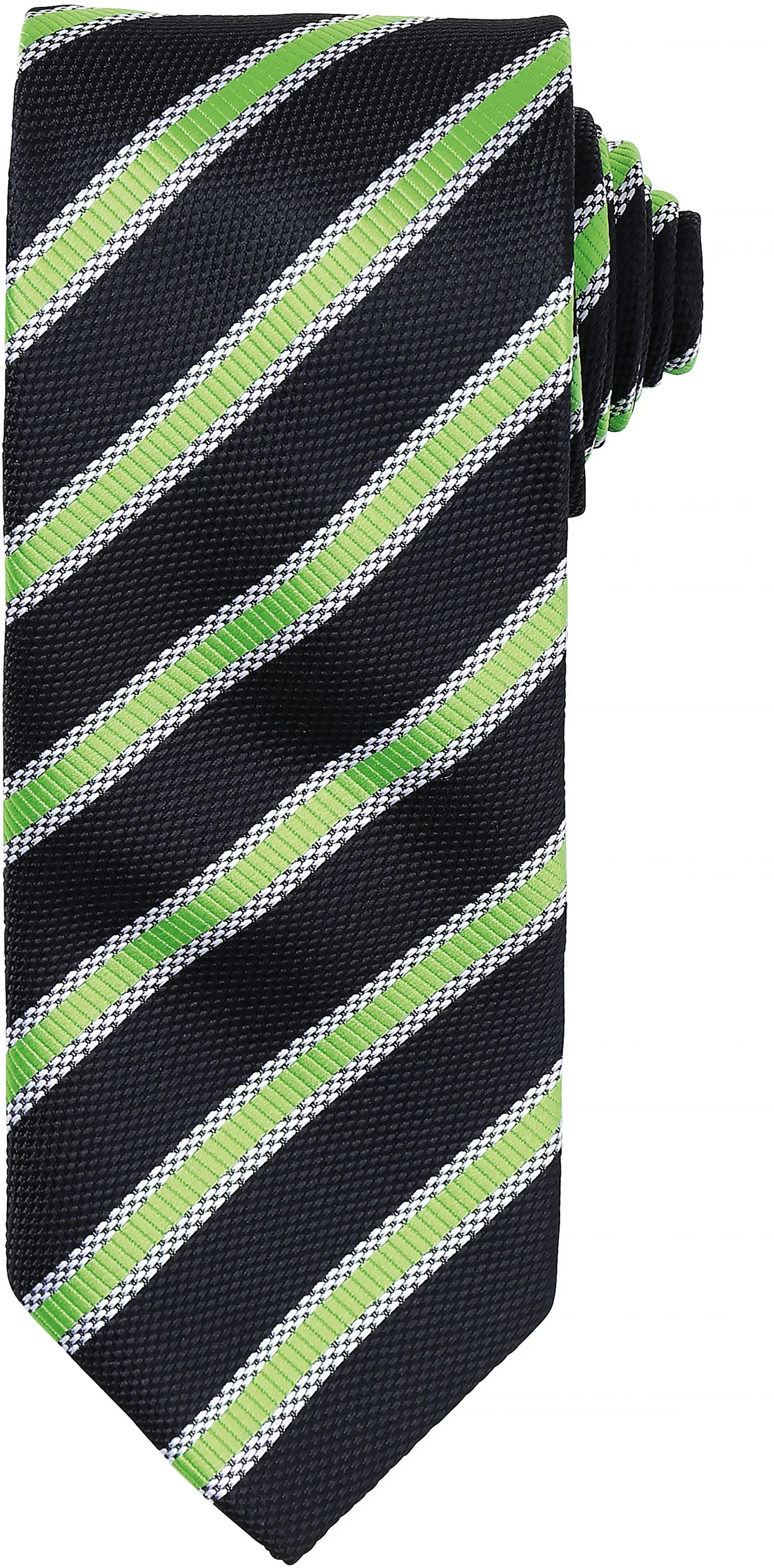 PR783 BLACK-LIME