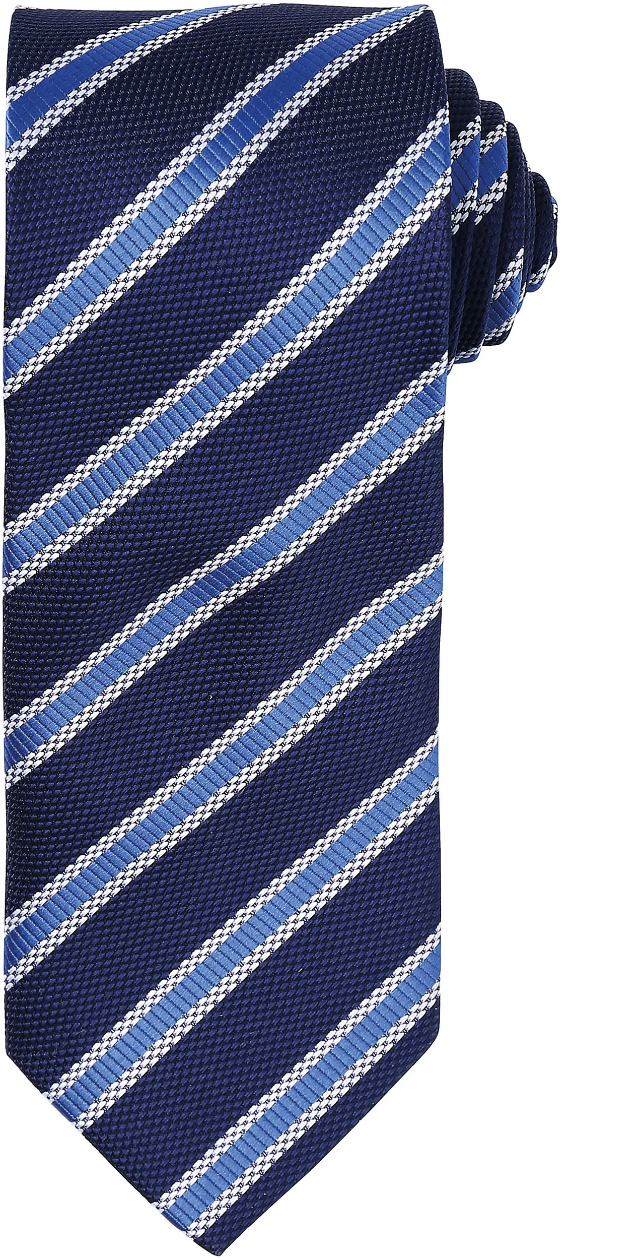 PR783 NAVY-ROYALBLUE