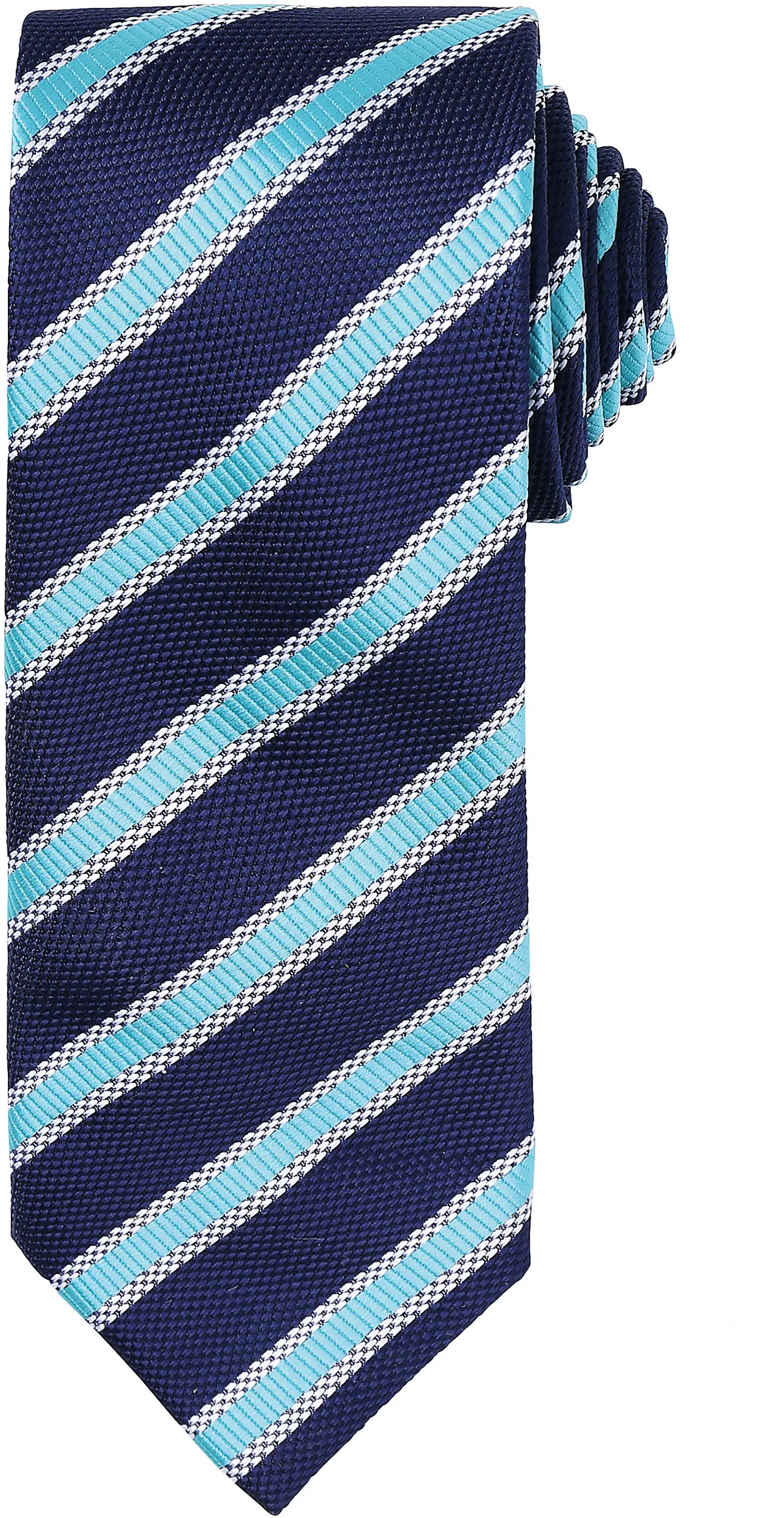PR783 NAVY-TURQUOISE