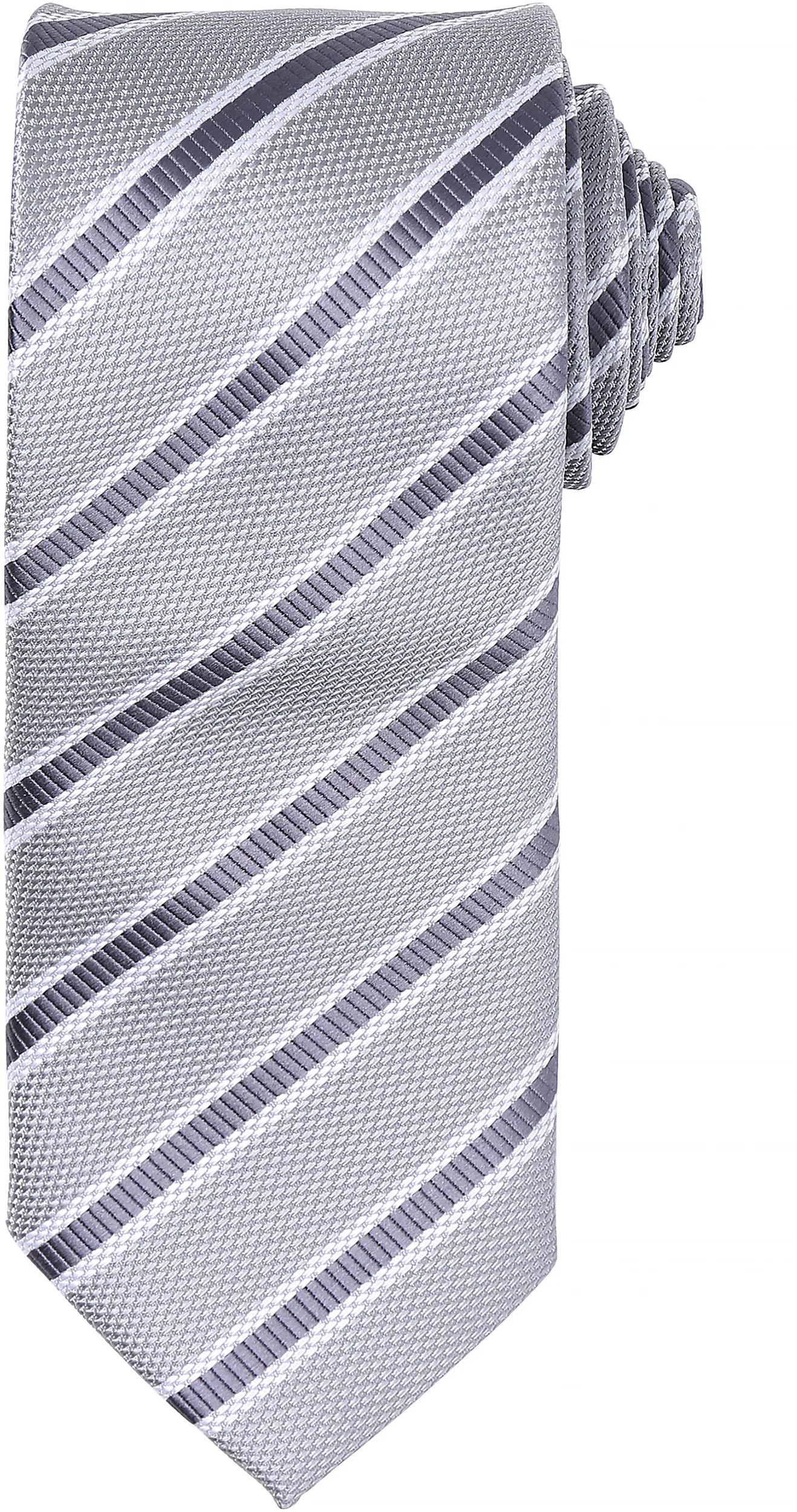PR783 SILVER-DARKGREY
