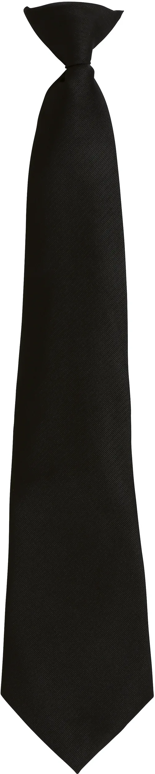 PR785 BLACK