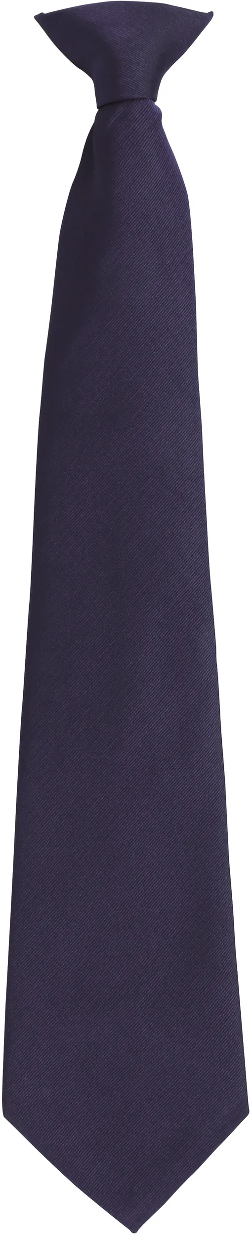 PR785 NAVY