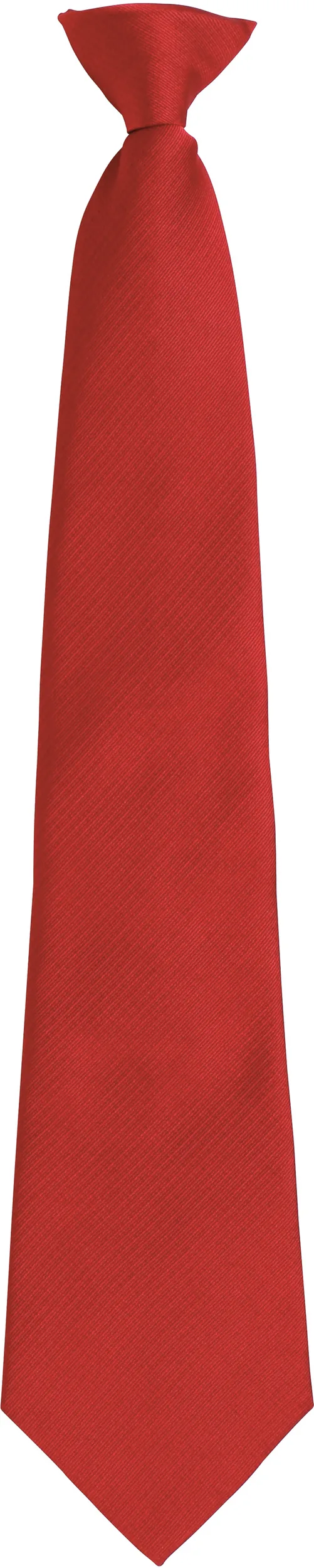 PR785 RED