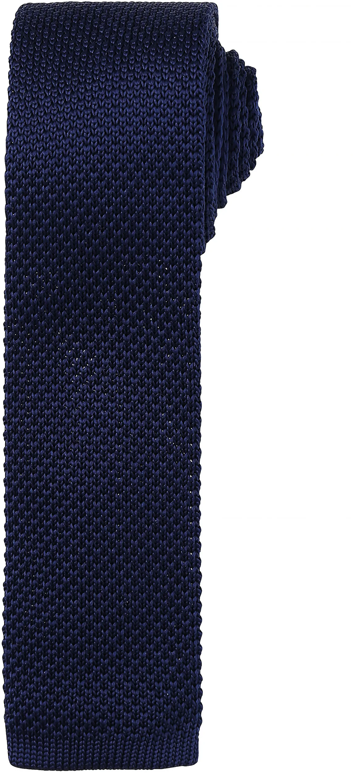 PR789 NAVY