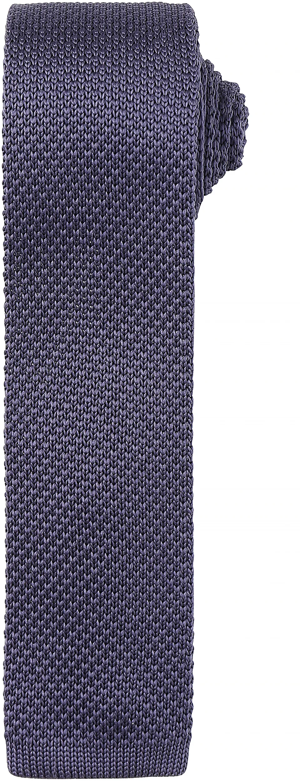 PR789 STEEL