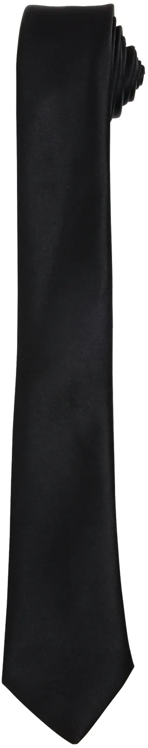 PR793 BLACK