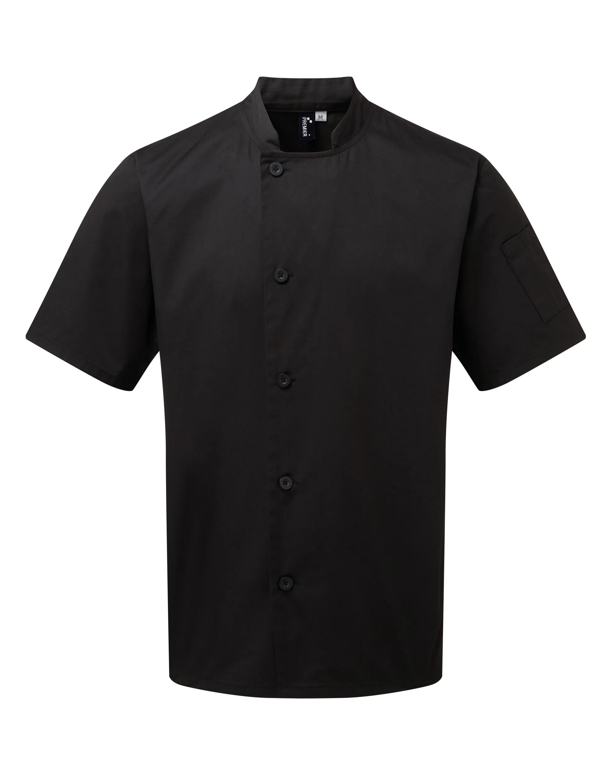 PR900 BLACK