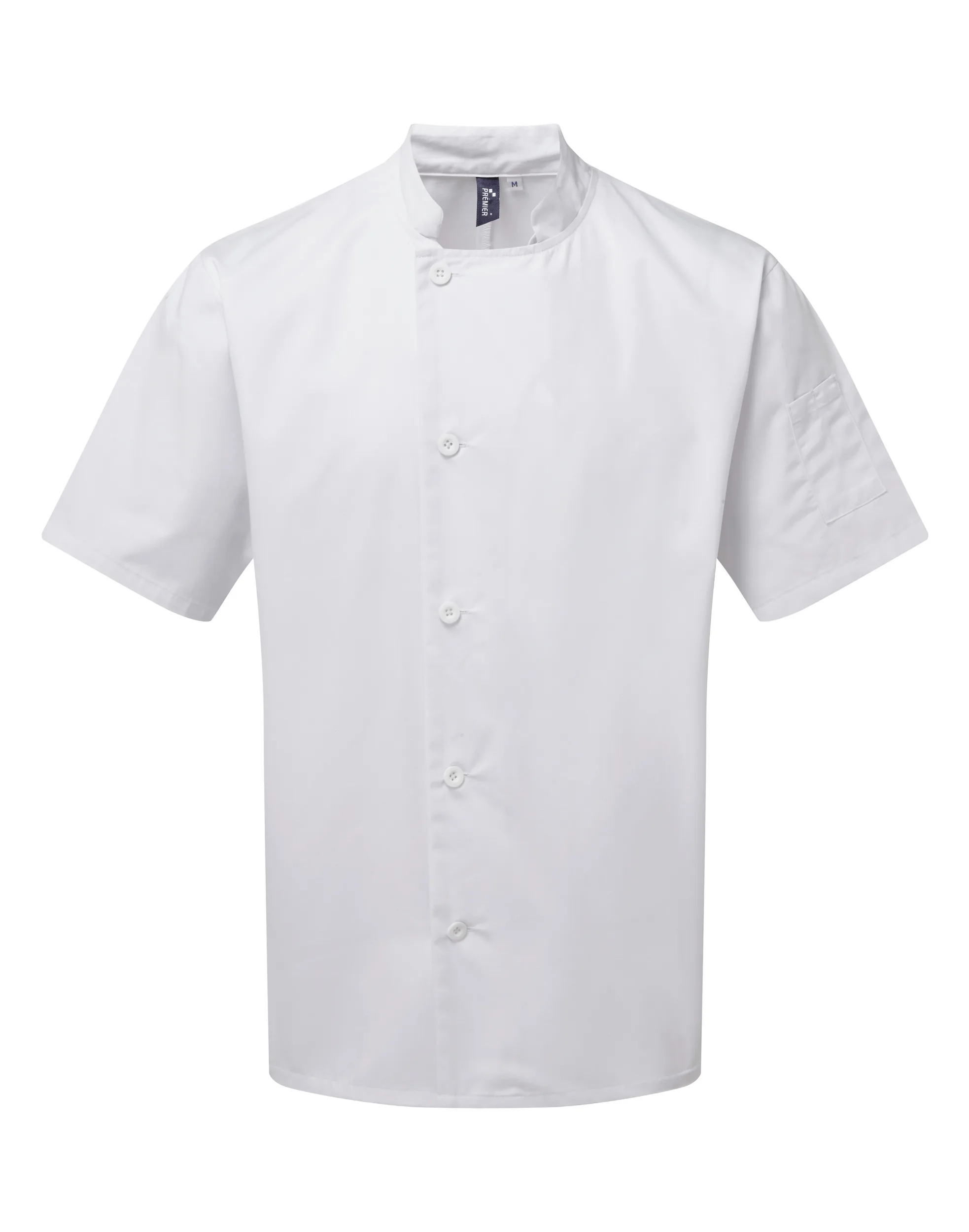 PR900 WHITE