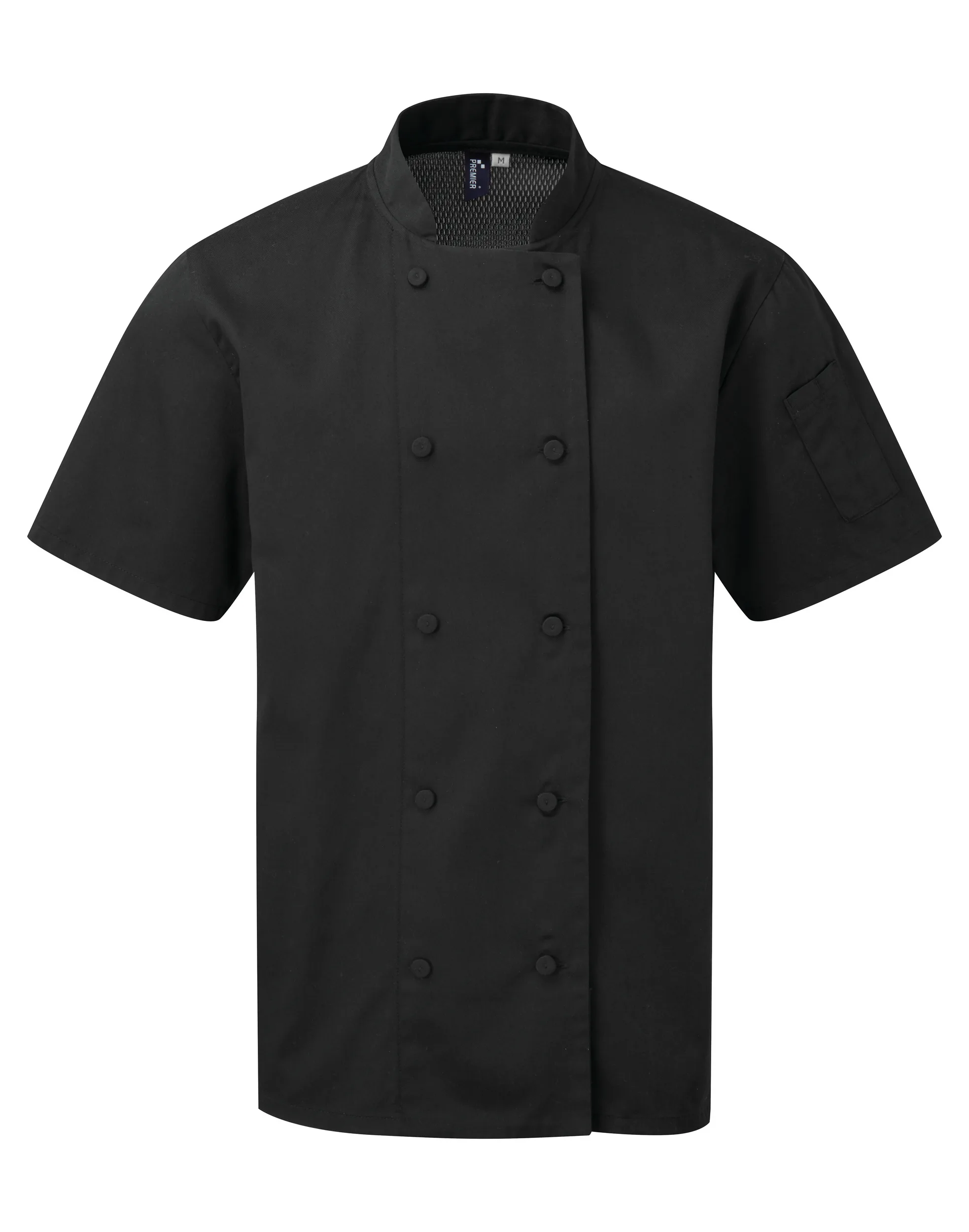 PR902 BLACK