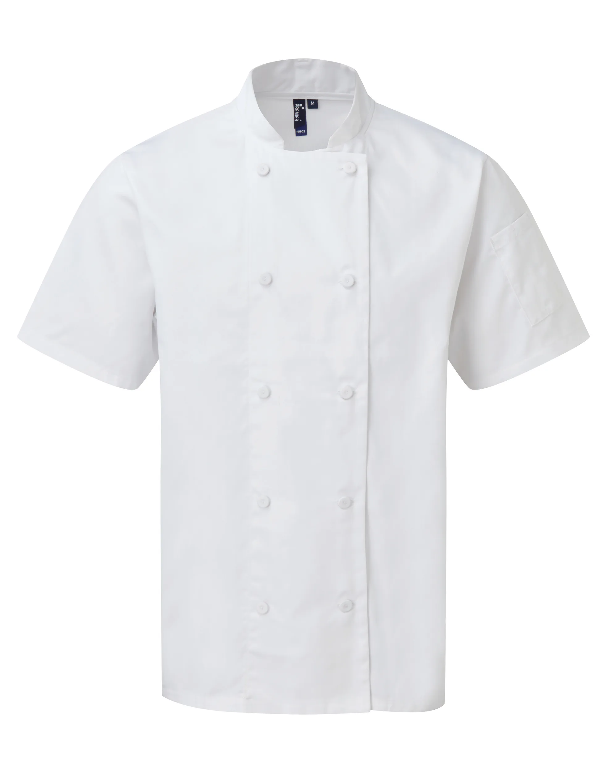 PR902 WHITE