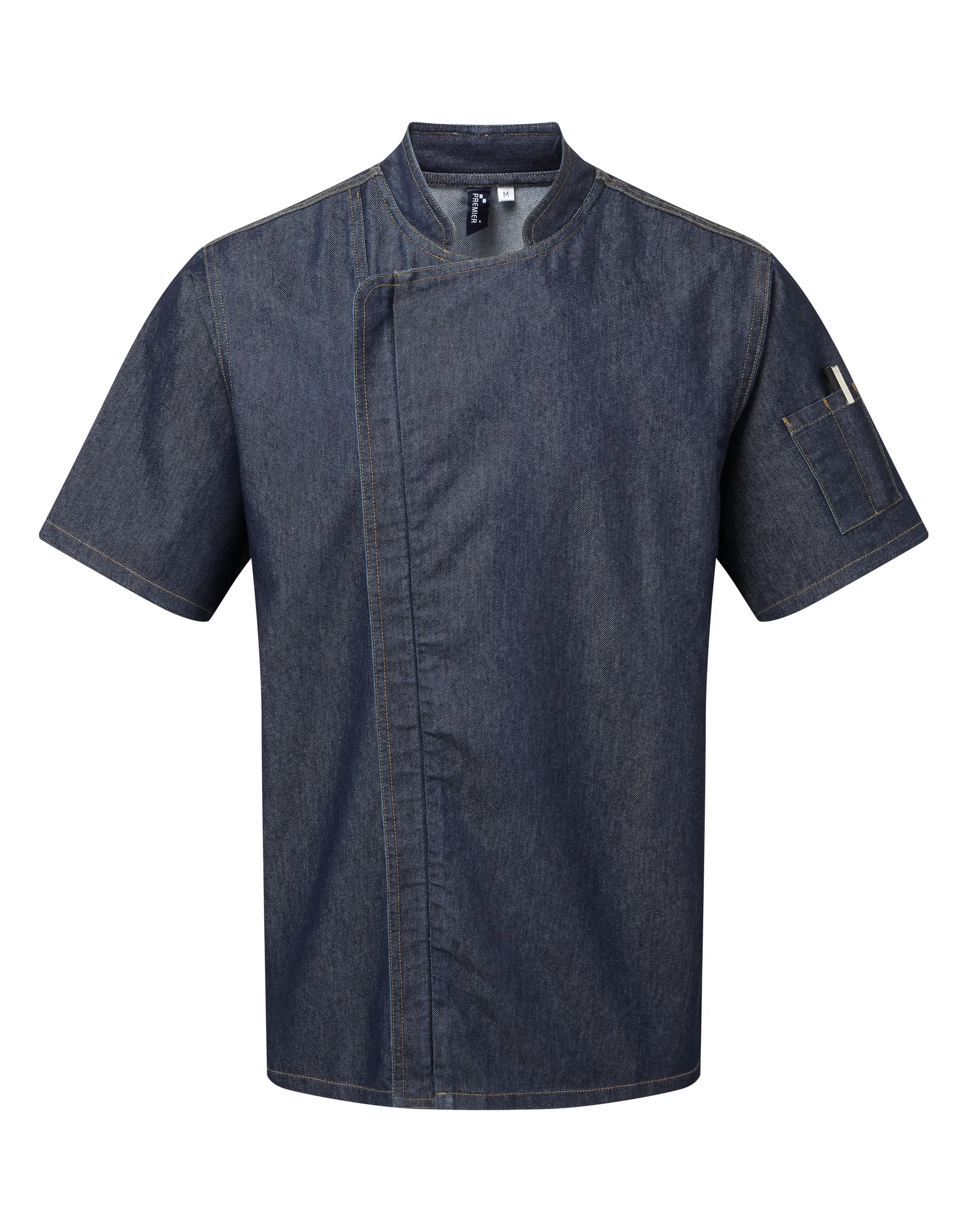 PR906 INDIGODENIM