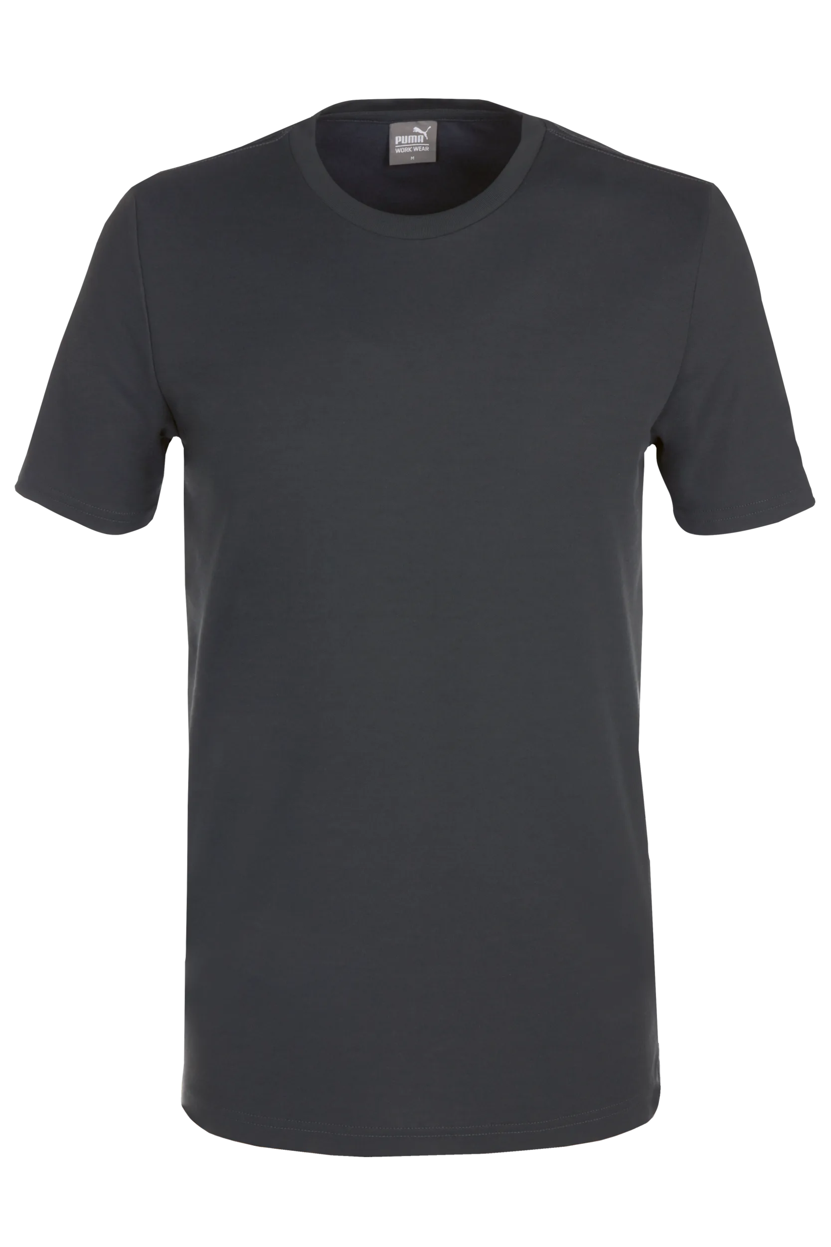 PW0210 ANTHRACITE