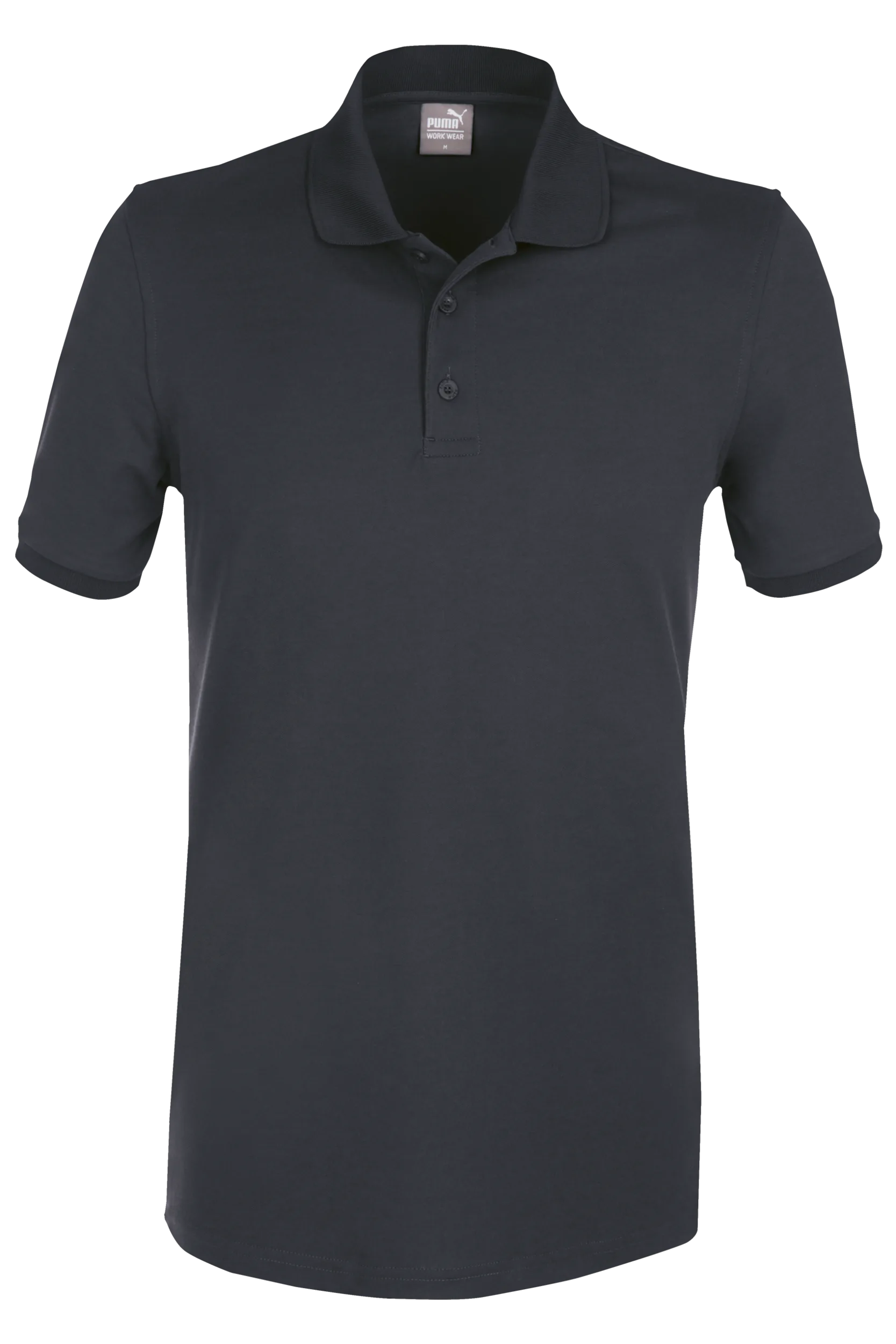 PW0410 ANTHRACITE