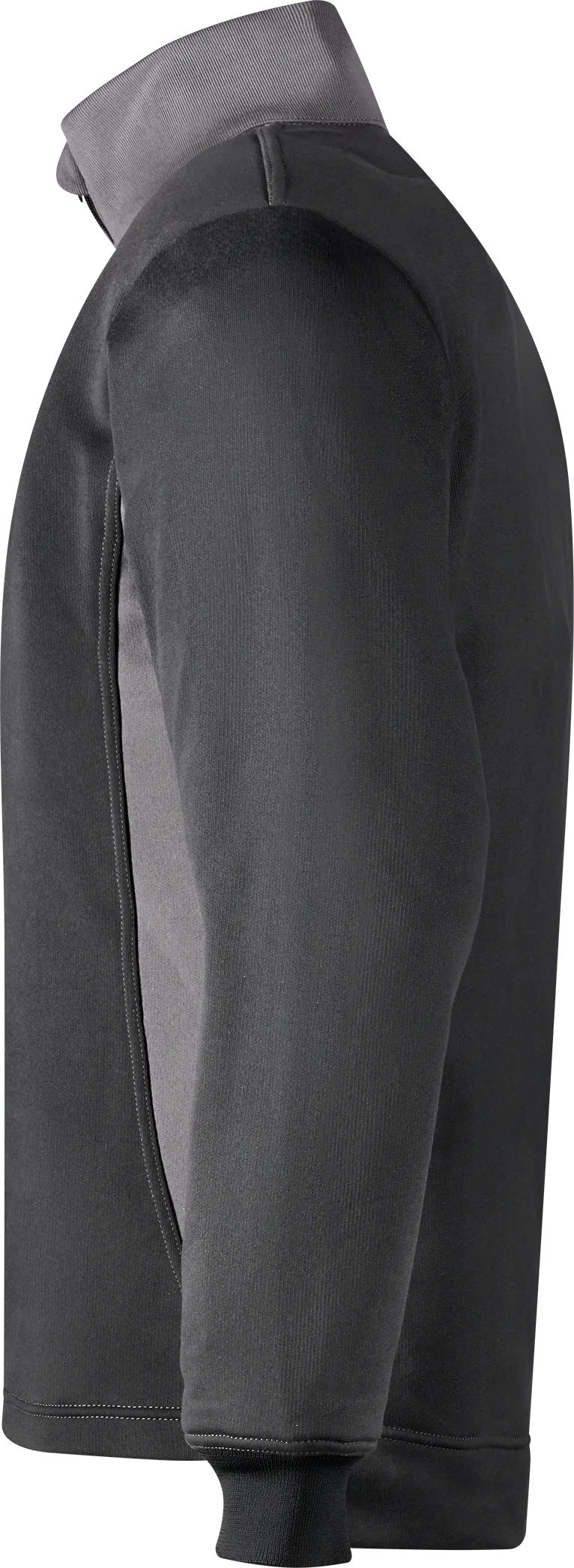 PW4000 ANTHRACITE-GREY