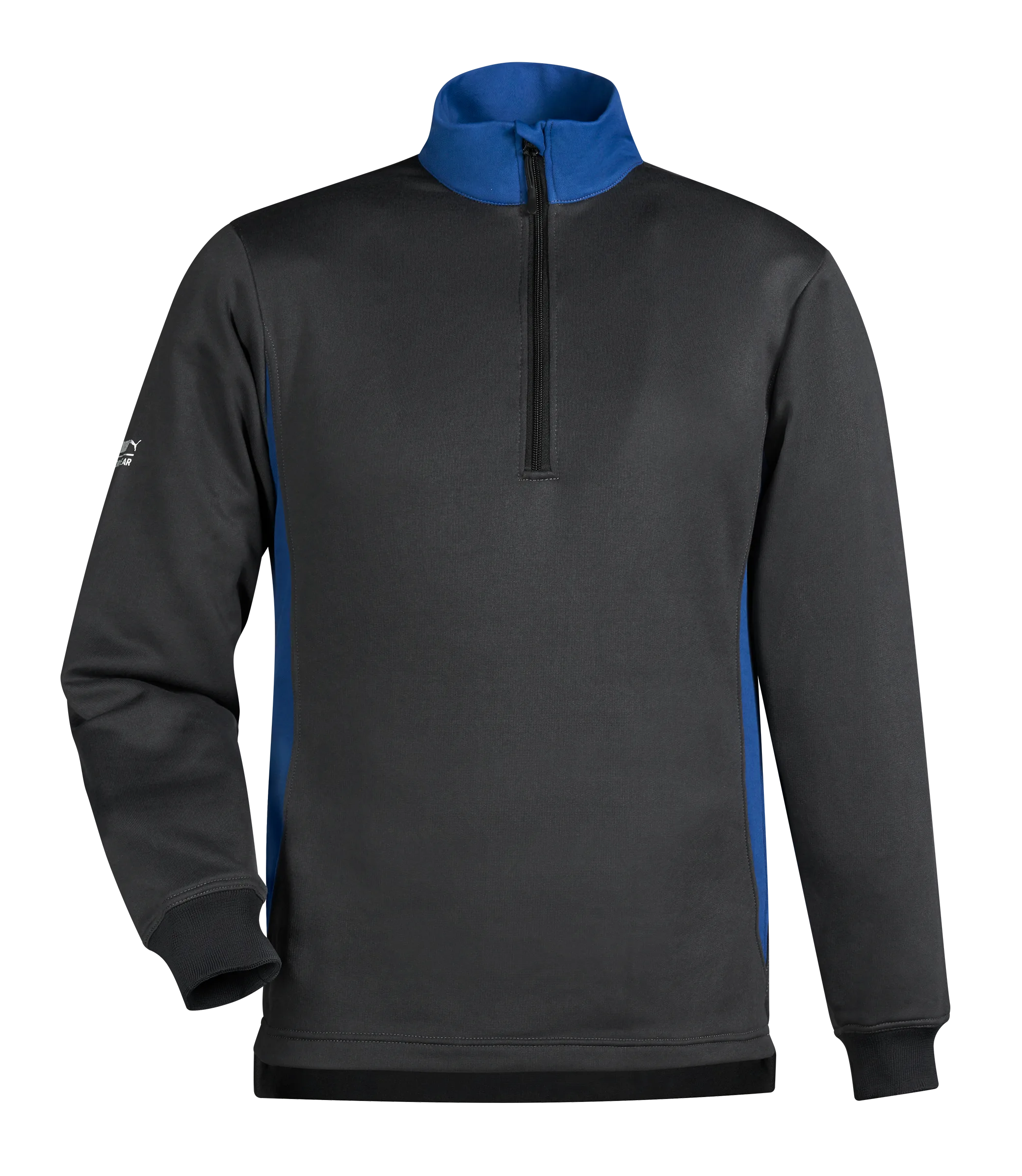 PW4000 ANTHRACITE-BLUE