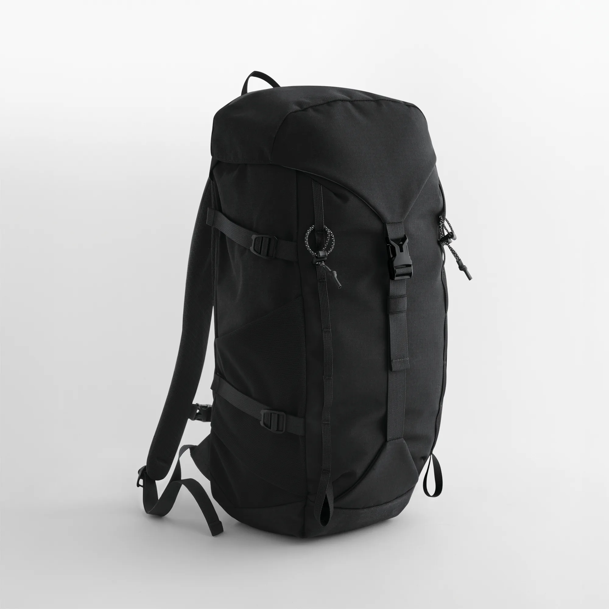 QD513 Black
