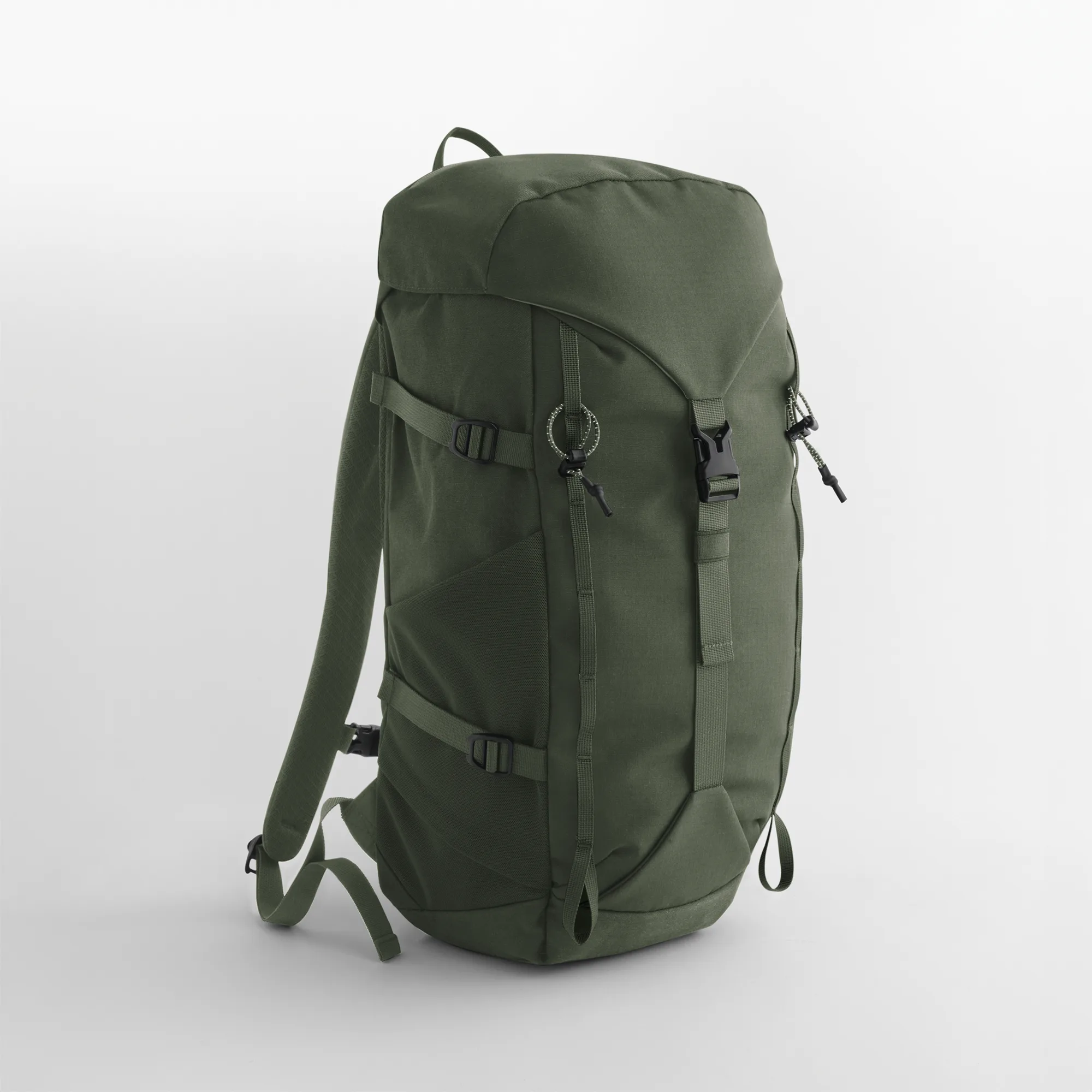 QD513 Pine Green