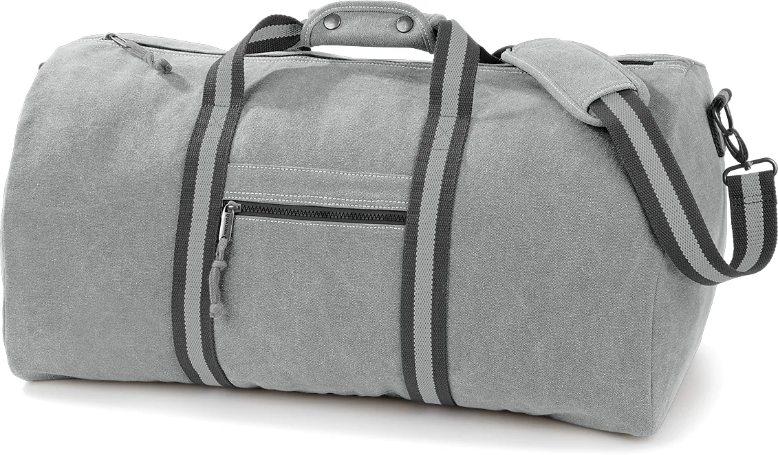 QD613 VINTAGELIGHTGREY