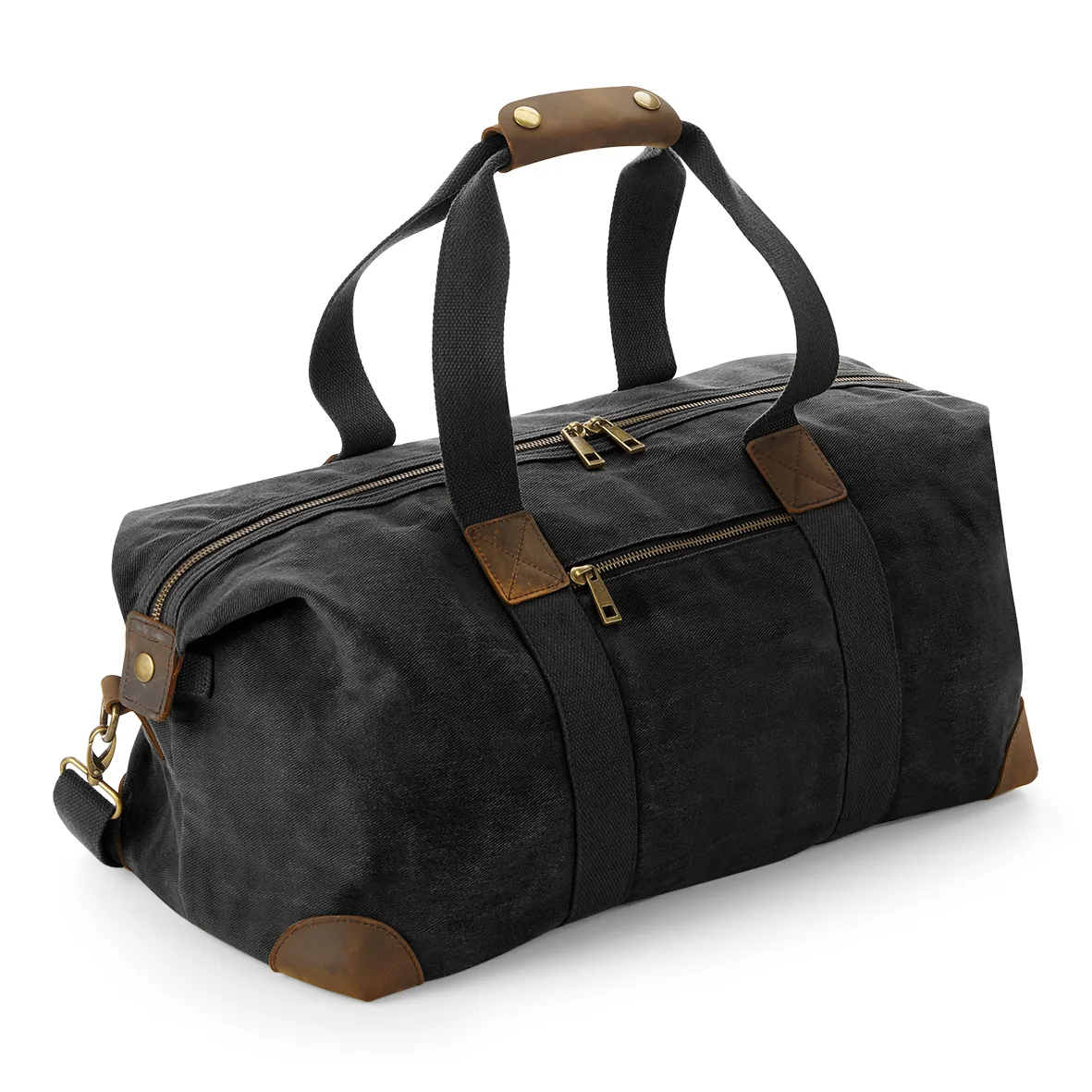 QD650 Black