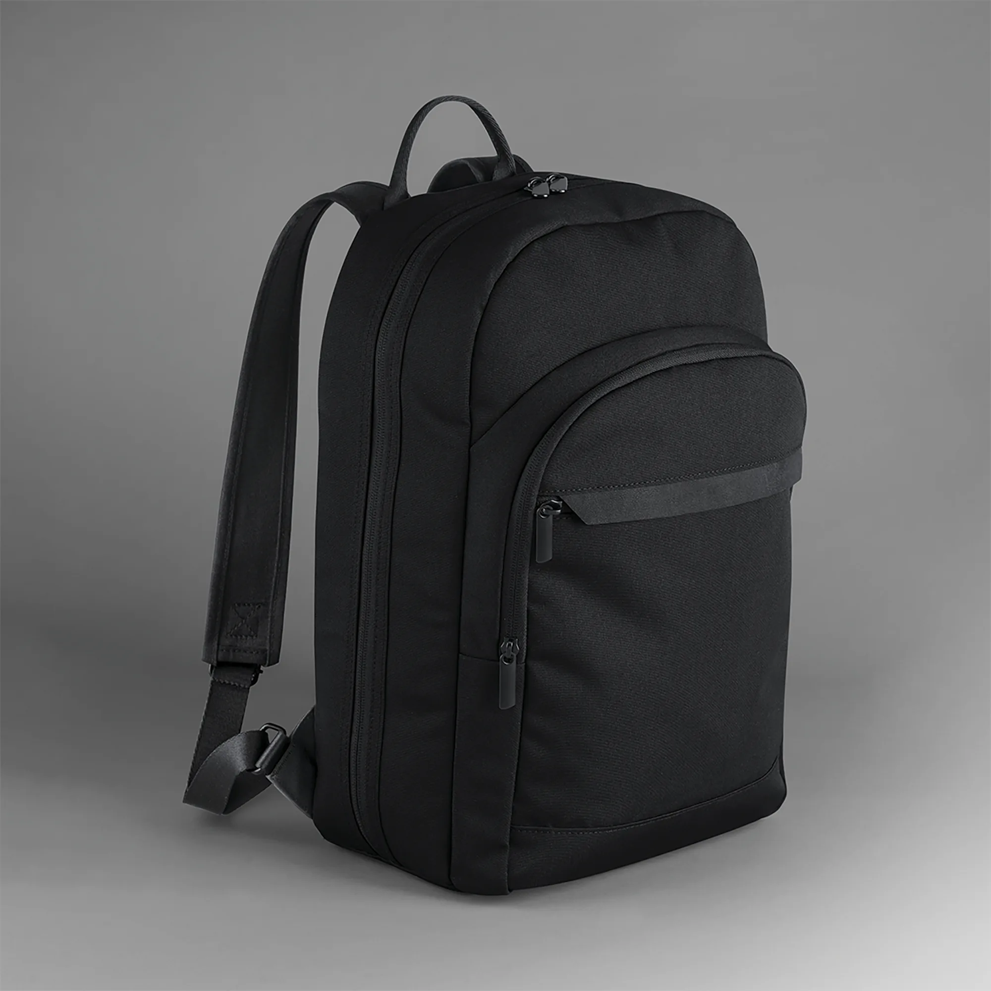 QD810 BLACK