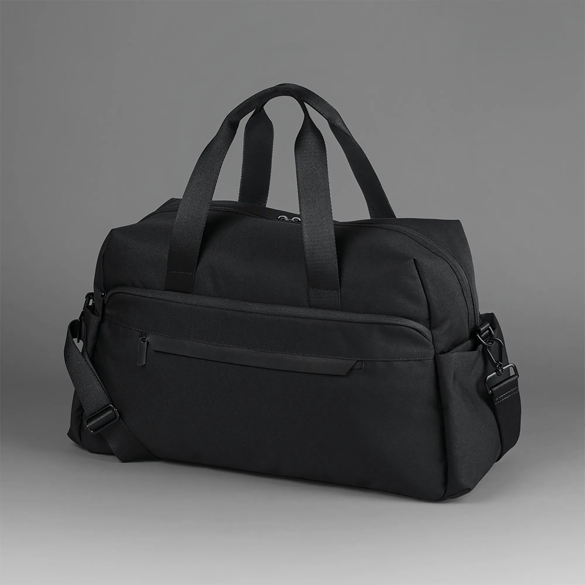QD813 BLACK
