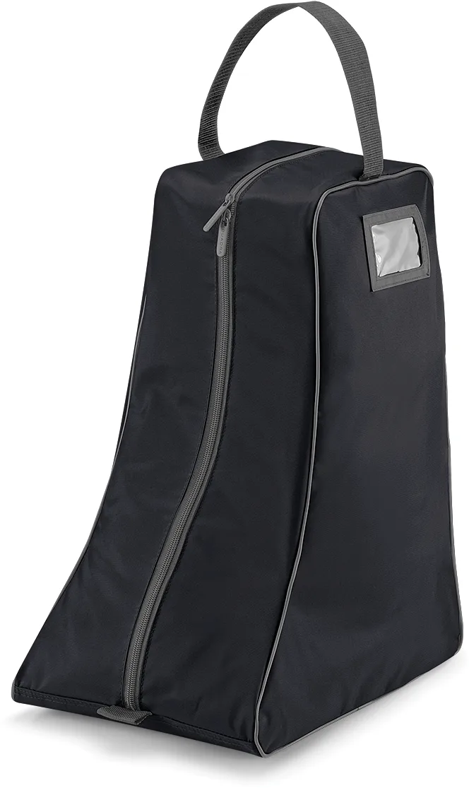 QD86 BLACK-GRAPHITEGREY