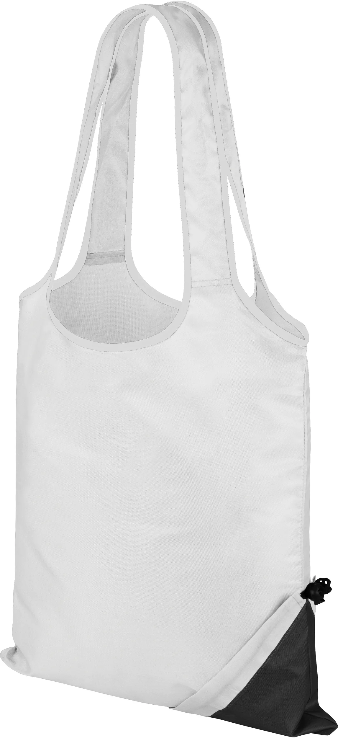 R002X WHITE-BLACK