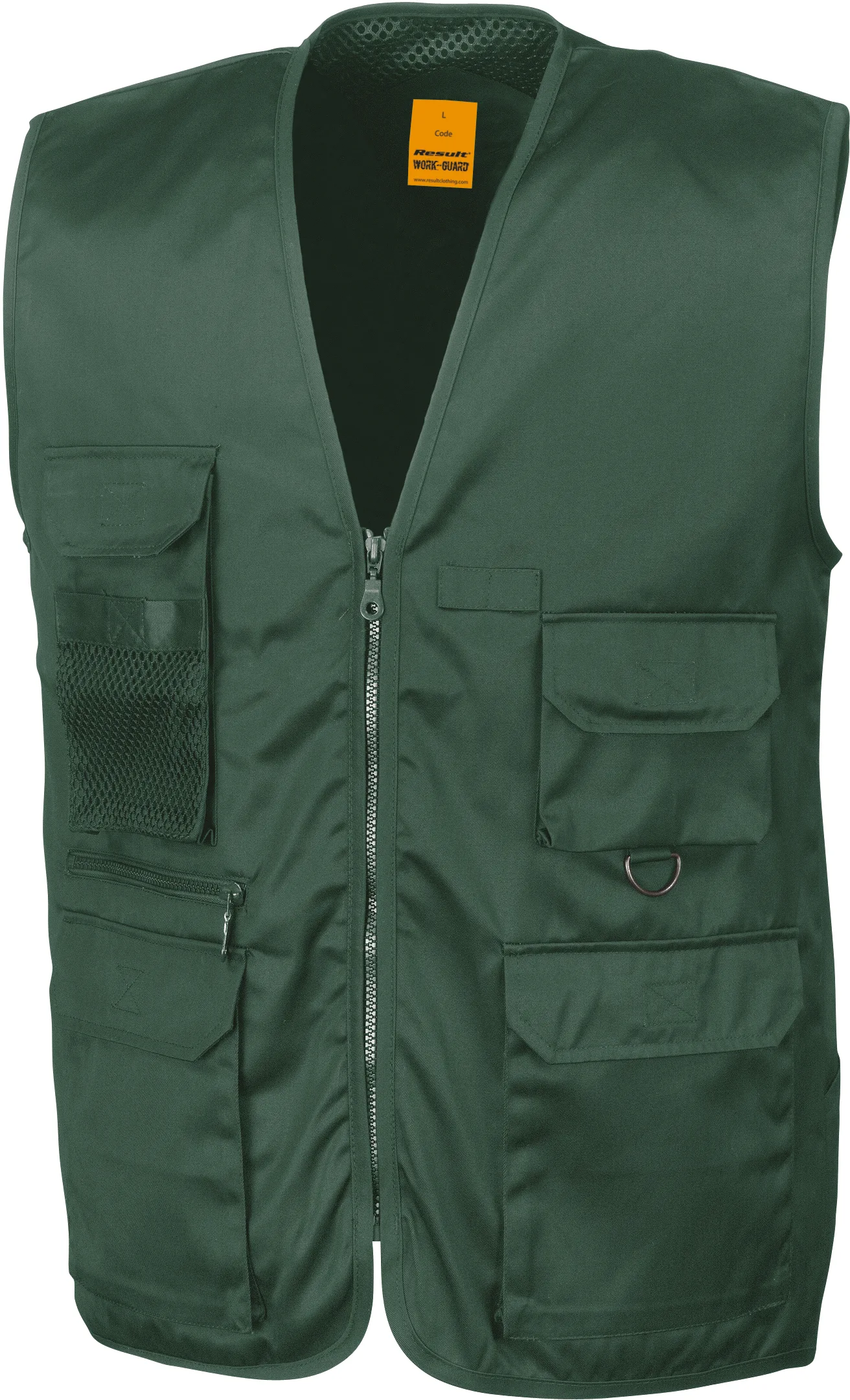 R045X LICHENGREEN