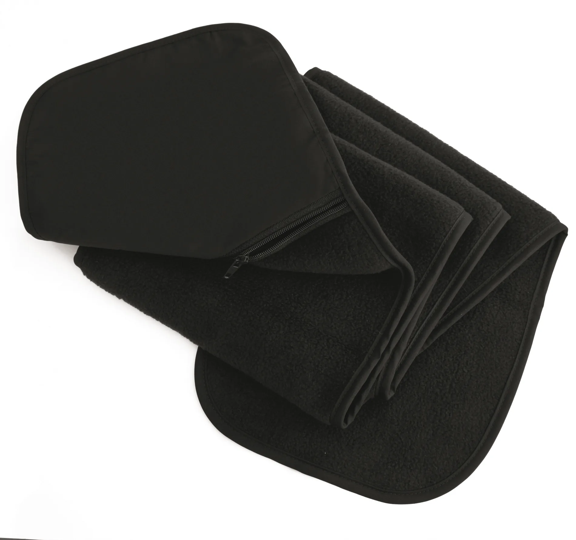 R100 BLACK