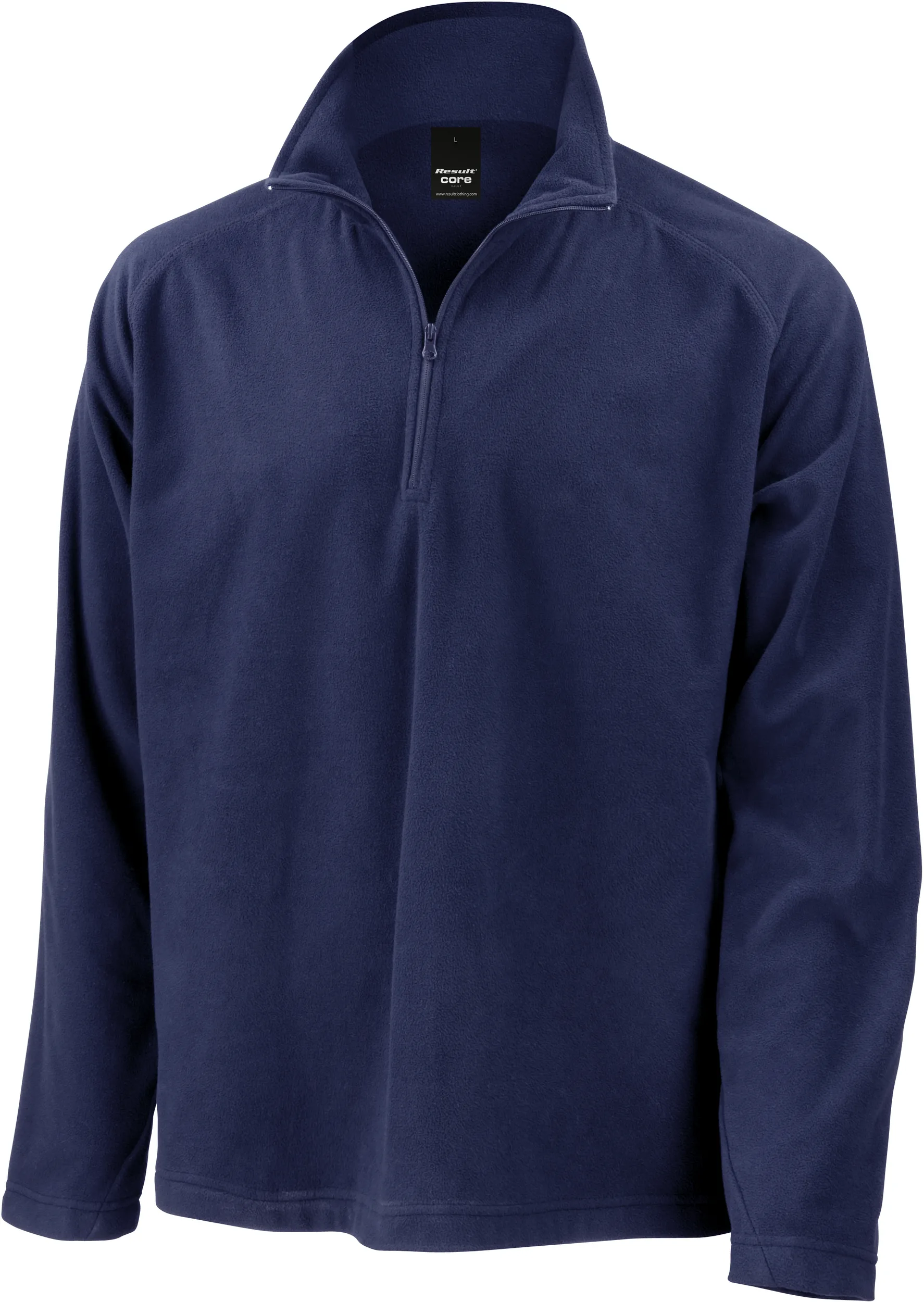 R112X NAVY