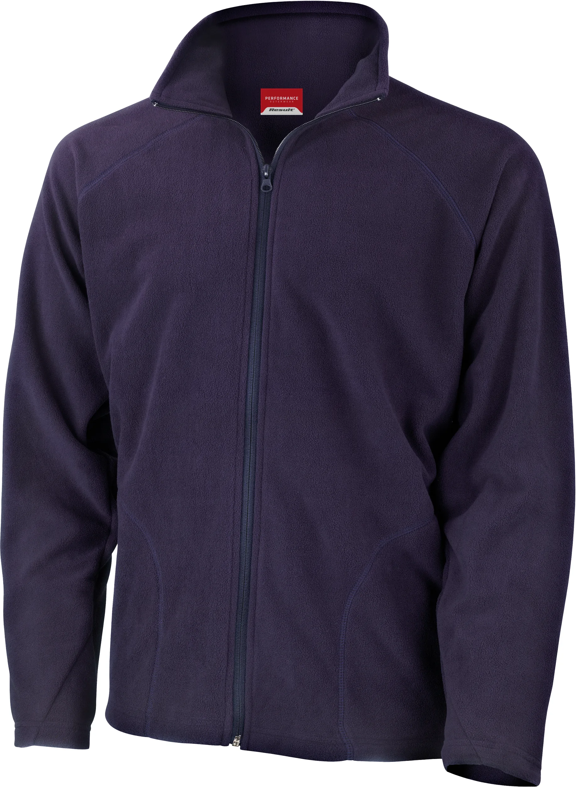 R114 NAVY